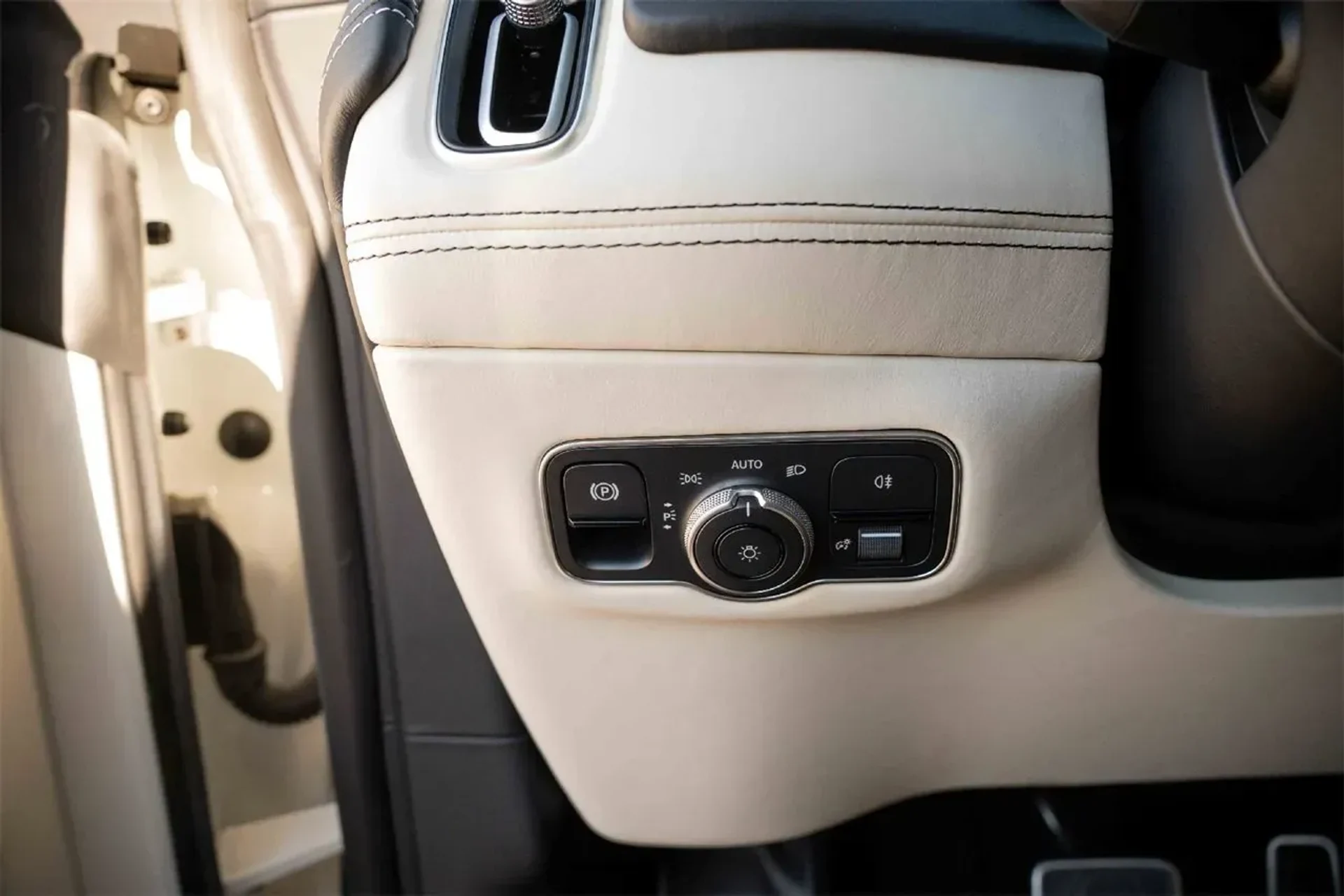 mph025_433917953_056617bb793047db8d34201899ff860b_2e163845cd