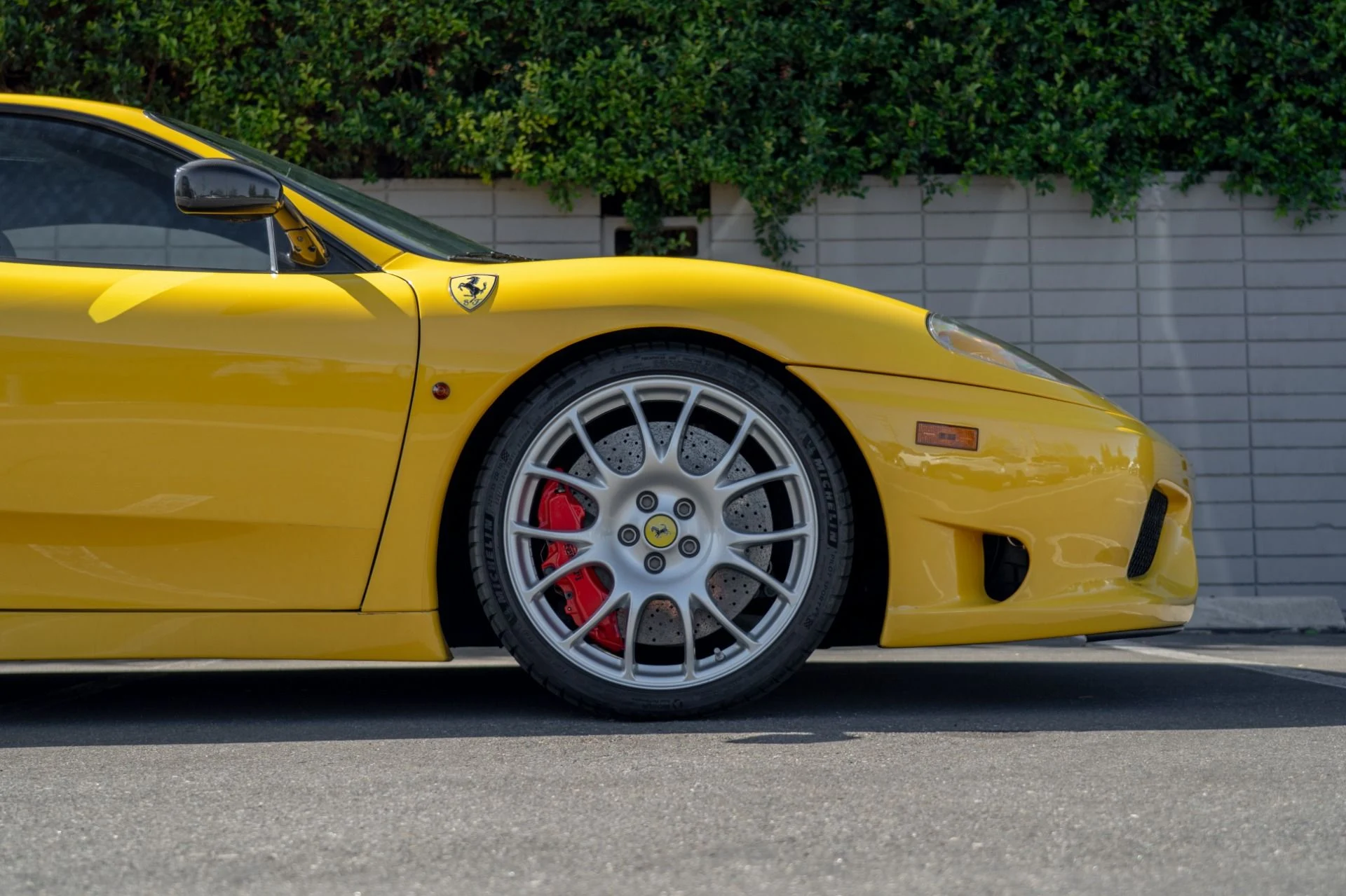 mph025_434189306_Used_2004_Ferrari_360_Challenge_Stradale_1761174873_3809acb68c