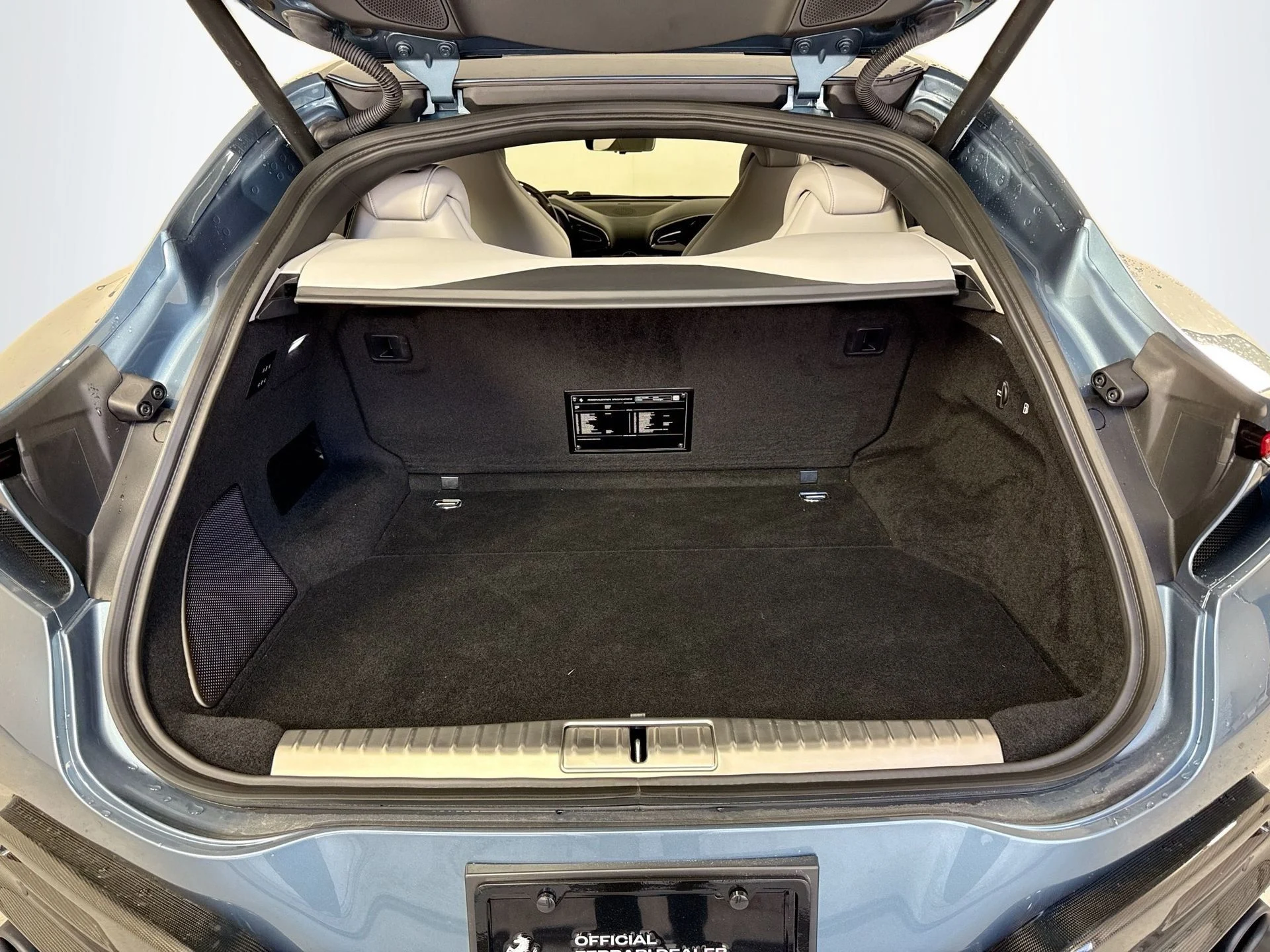 mph025_43445385_890b0a01370a612763211356c6b77a2a_97f96a8674