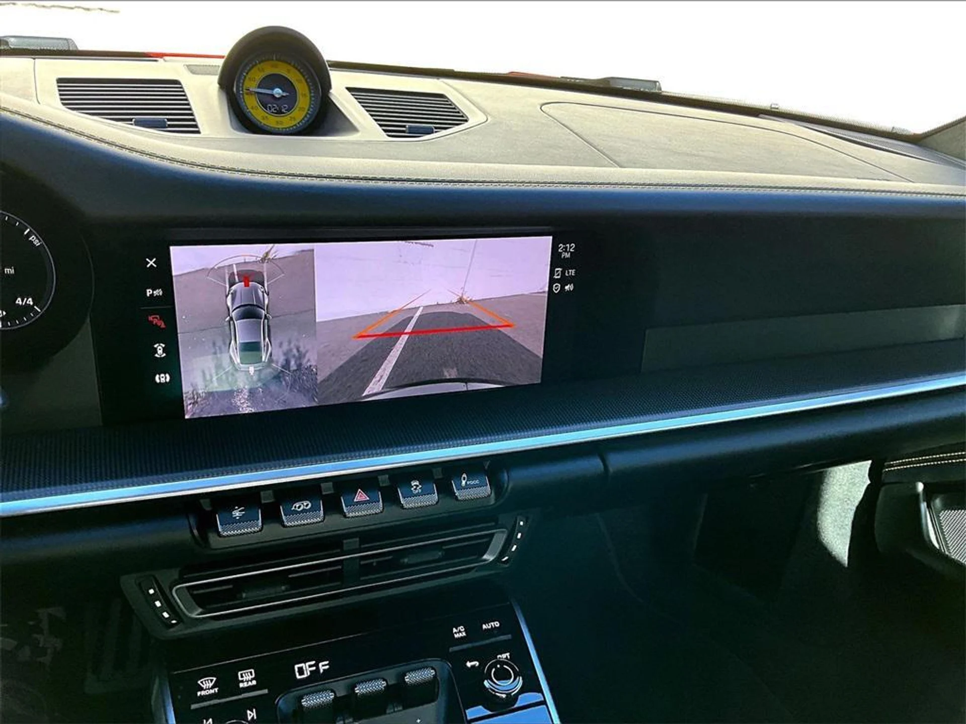 mph025_434566112_o1_YWN_Hydcnvc_U_Mc_OQEU_9v8p_J60_60363624ce