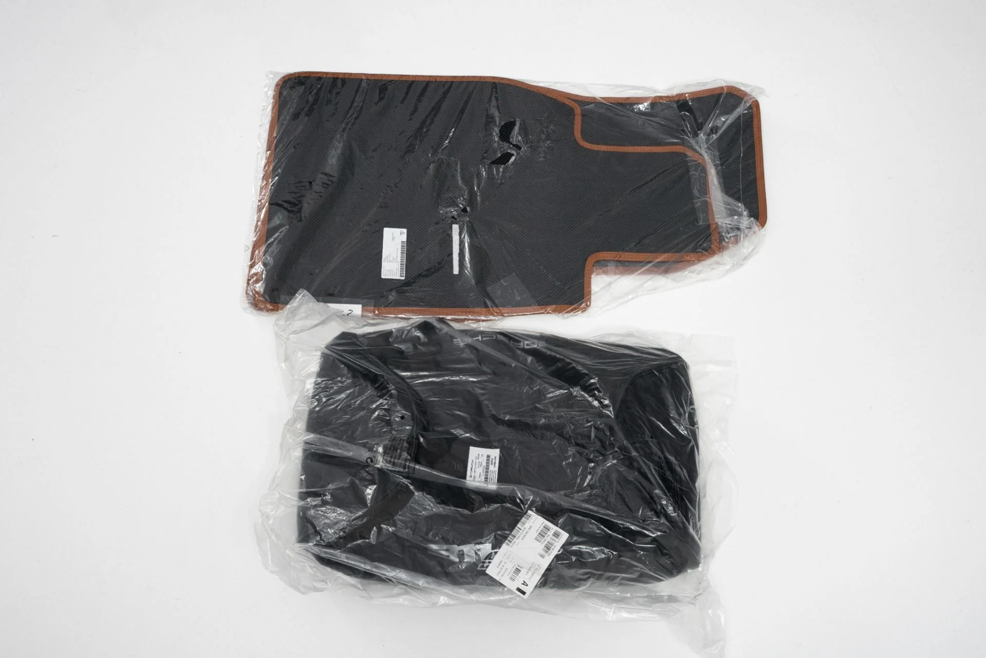 mph025_434683303_Used_2024_Porsche_911_ST_1764024913_cfda797ef9