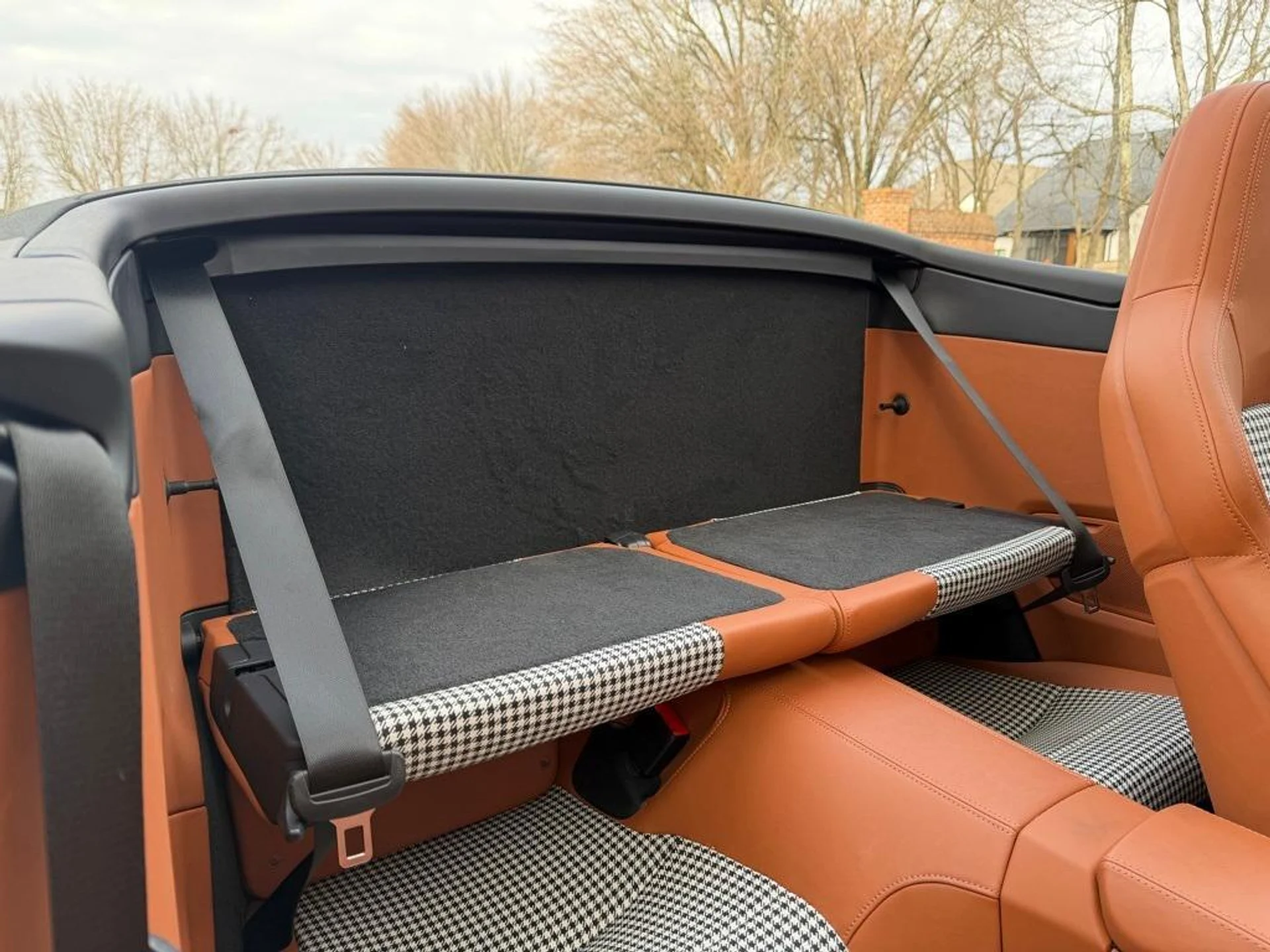 mph025_434914890_2_IYQPGE_Gu_Zhi_X_Mm_GJC_Ej_Z3_Cdh4_5acc7b178c