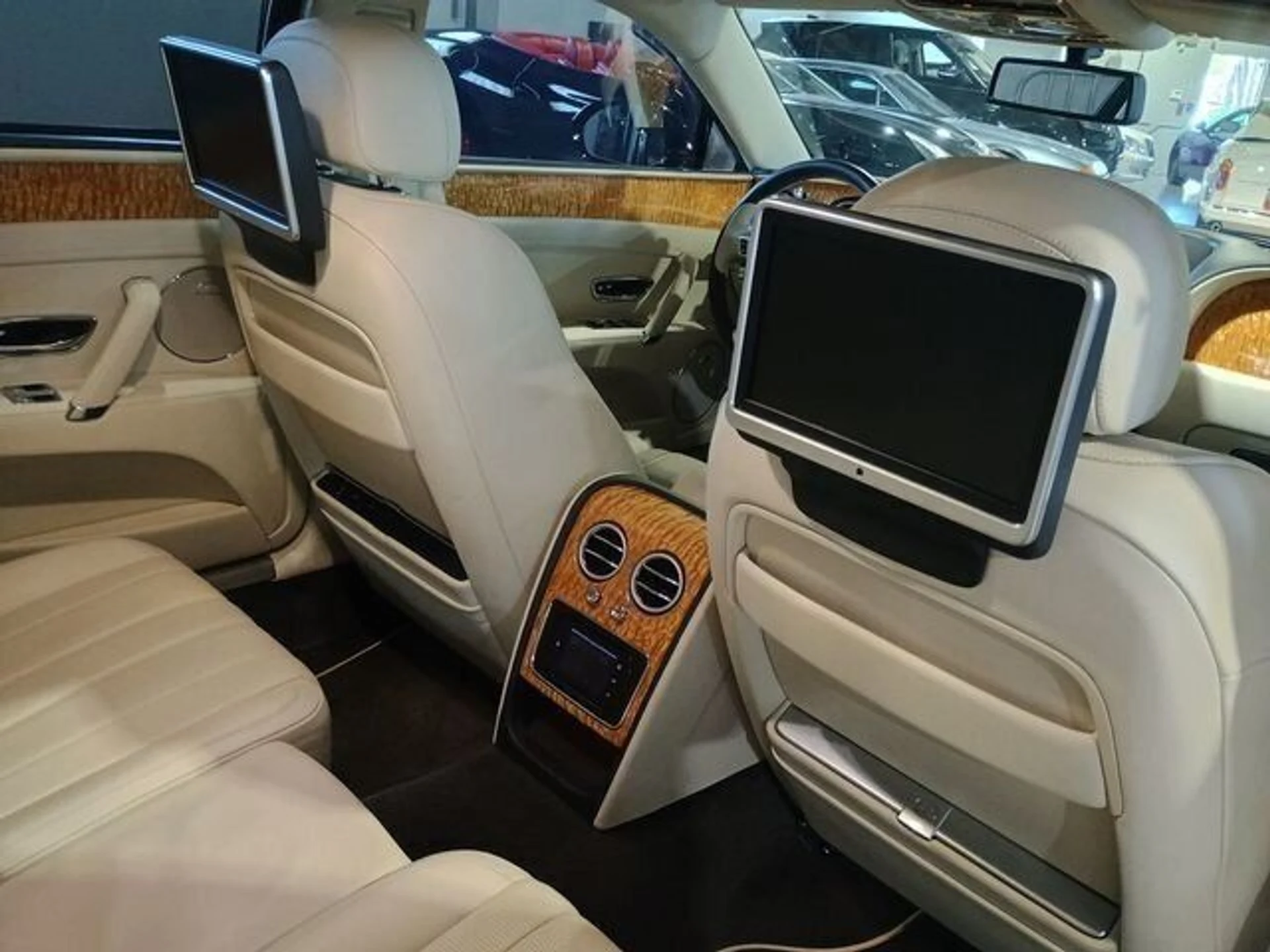 mph025_434943641_0ca8c641df_640_1ff27c3459