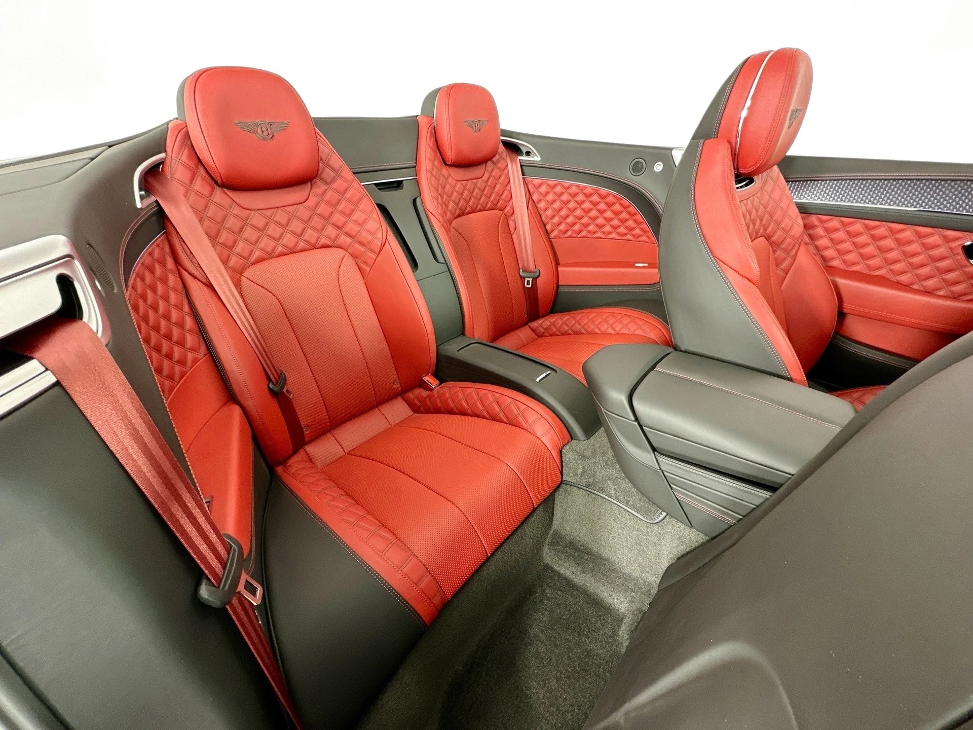 mph025_435016726_26_980781e270