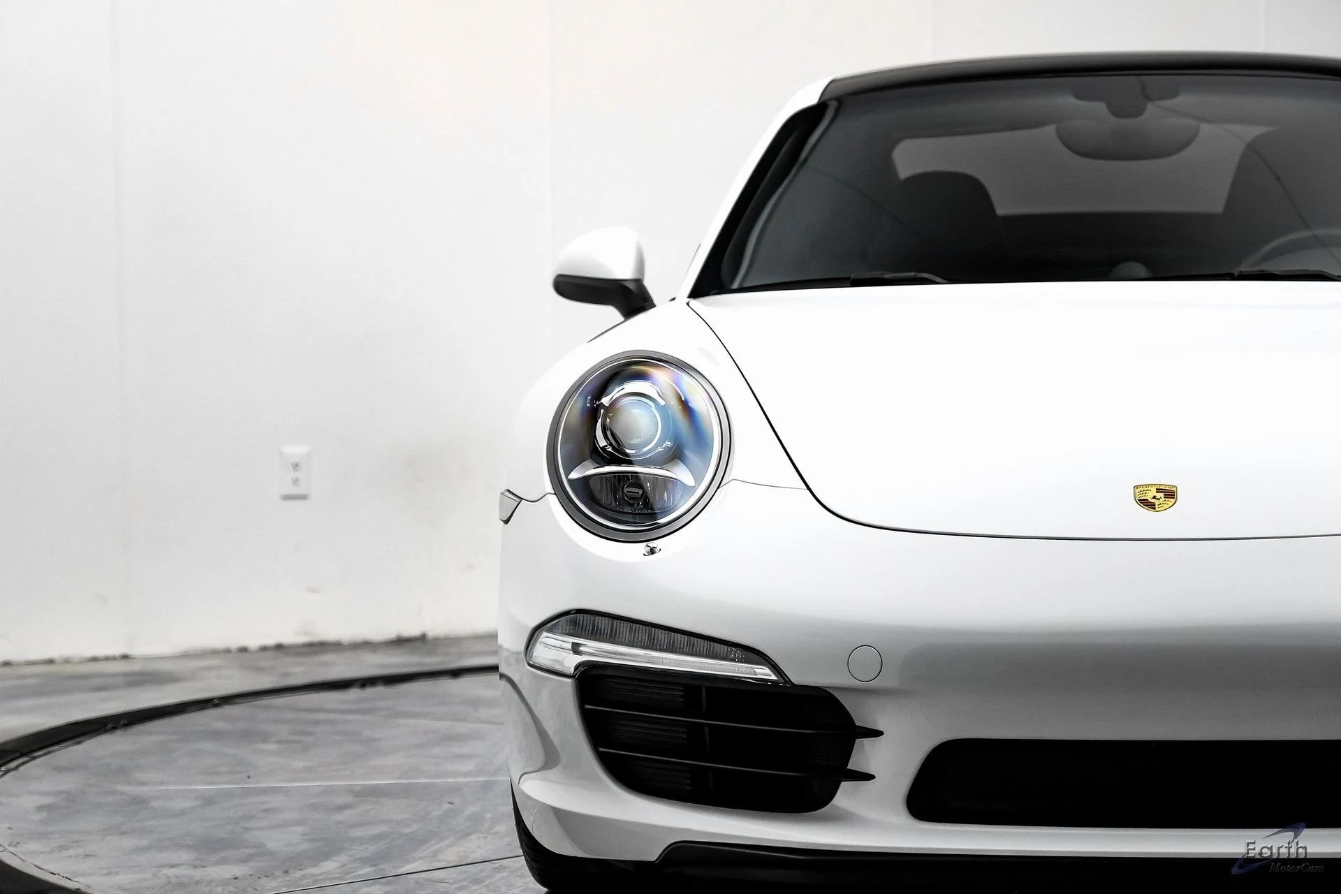 mph025_435099083_4707119ab4162095ce87c208074c6c85x_82bb83a61d