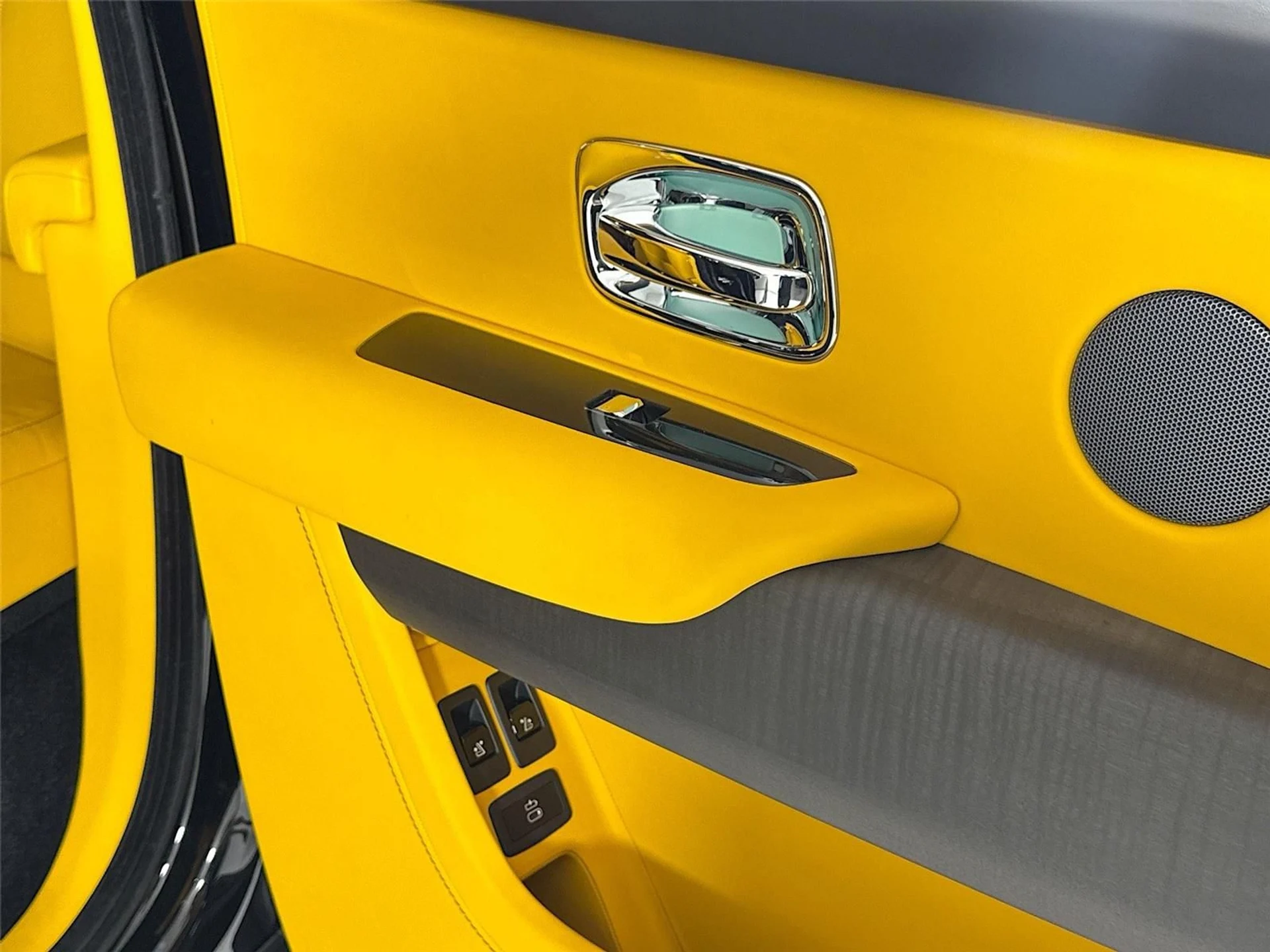 mph025_43537666_fb9e71994451edd624ddf010f7787616_18aebd8029