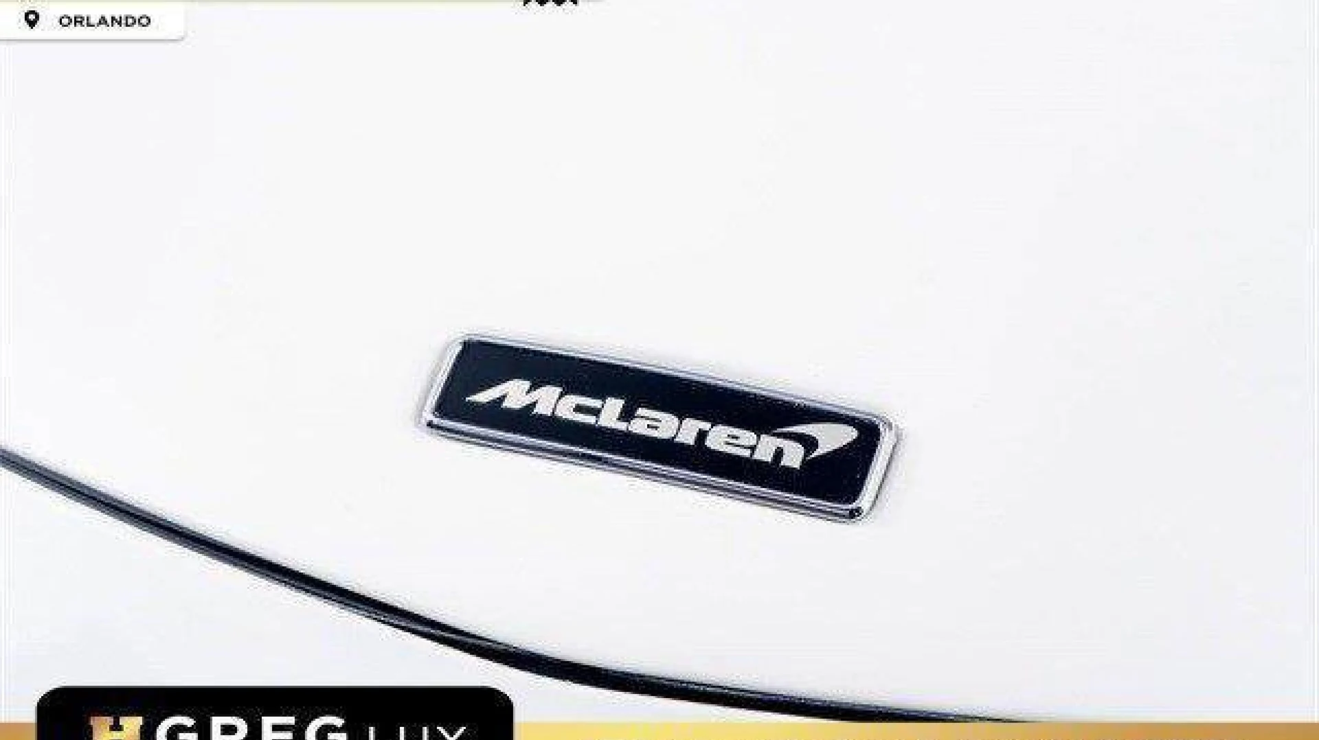 mph025_435666783_content_homenetiol_com_2001243_2130496_0x0_37cd01160cd44fda8af2229df373bc11_97a704cb9b