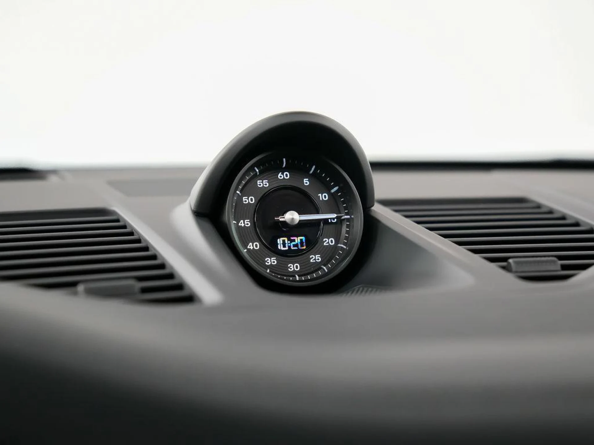 mph025_435681430_2_J_So_S3hen_S_Mx1ho4d_A_V_Krs_NPIU_b579125766