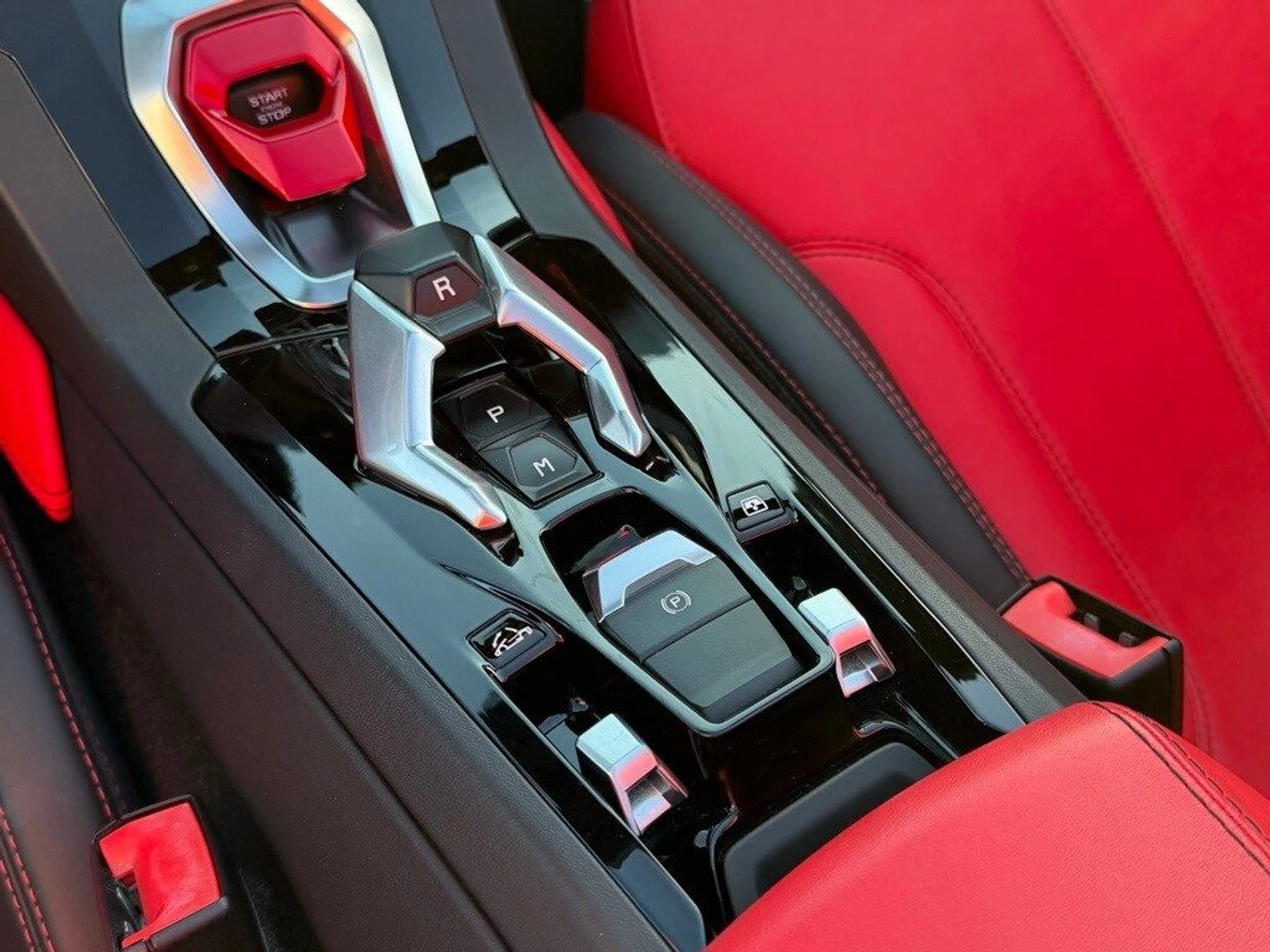 mph025_435863046_6357f012ca0b2e3f94f95c79af423d4bx_43a2b2f606