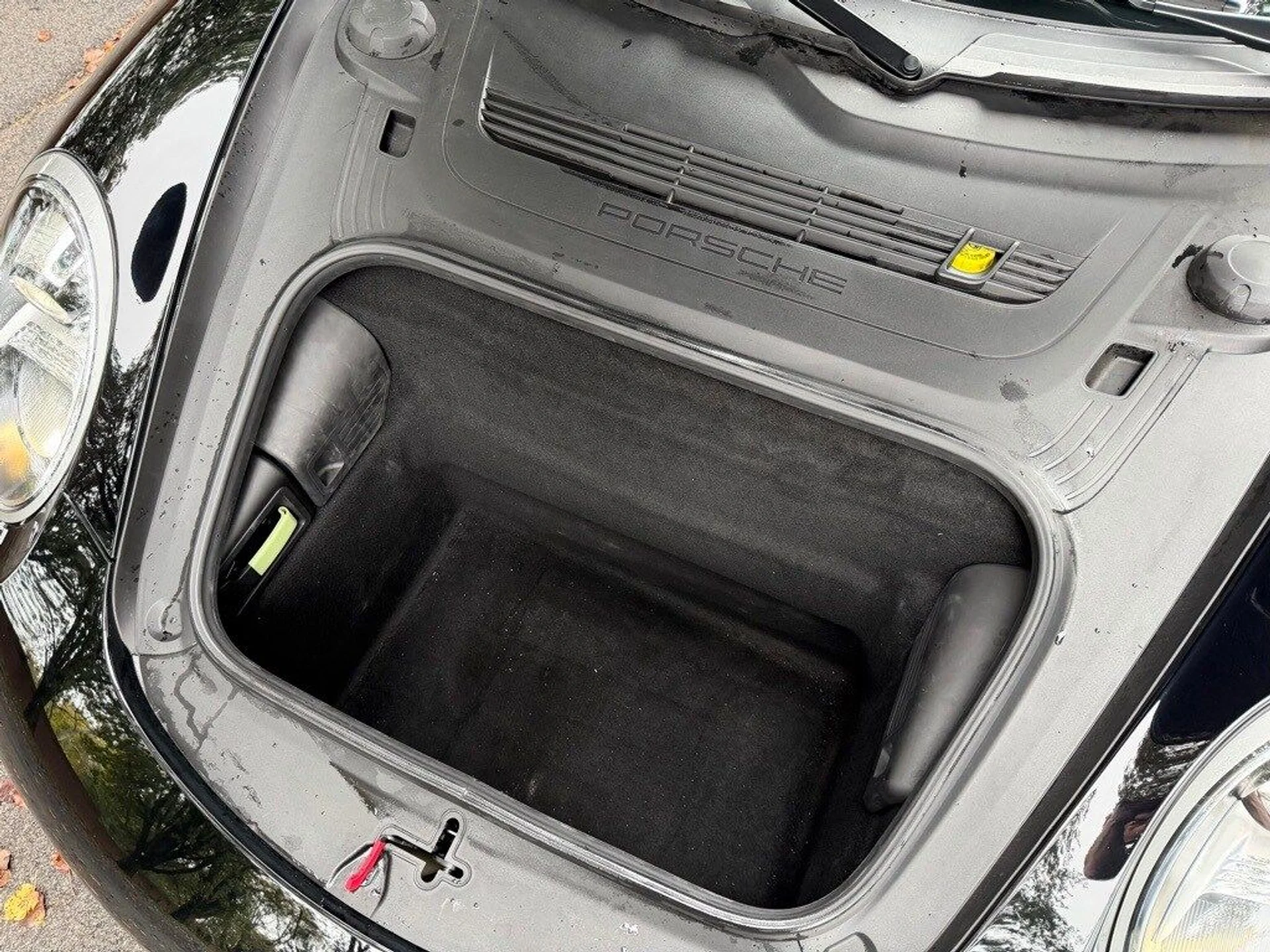 mph025_436077716_eddd3880cd508b8ef9a0d73ee2cd60a2x_d56494faa4