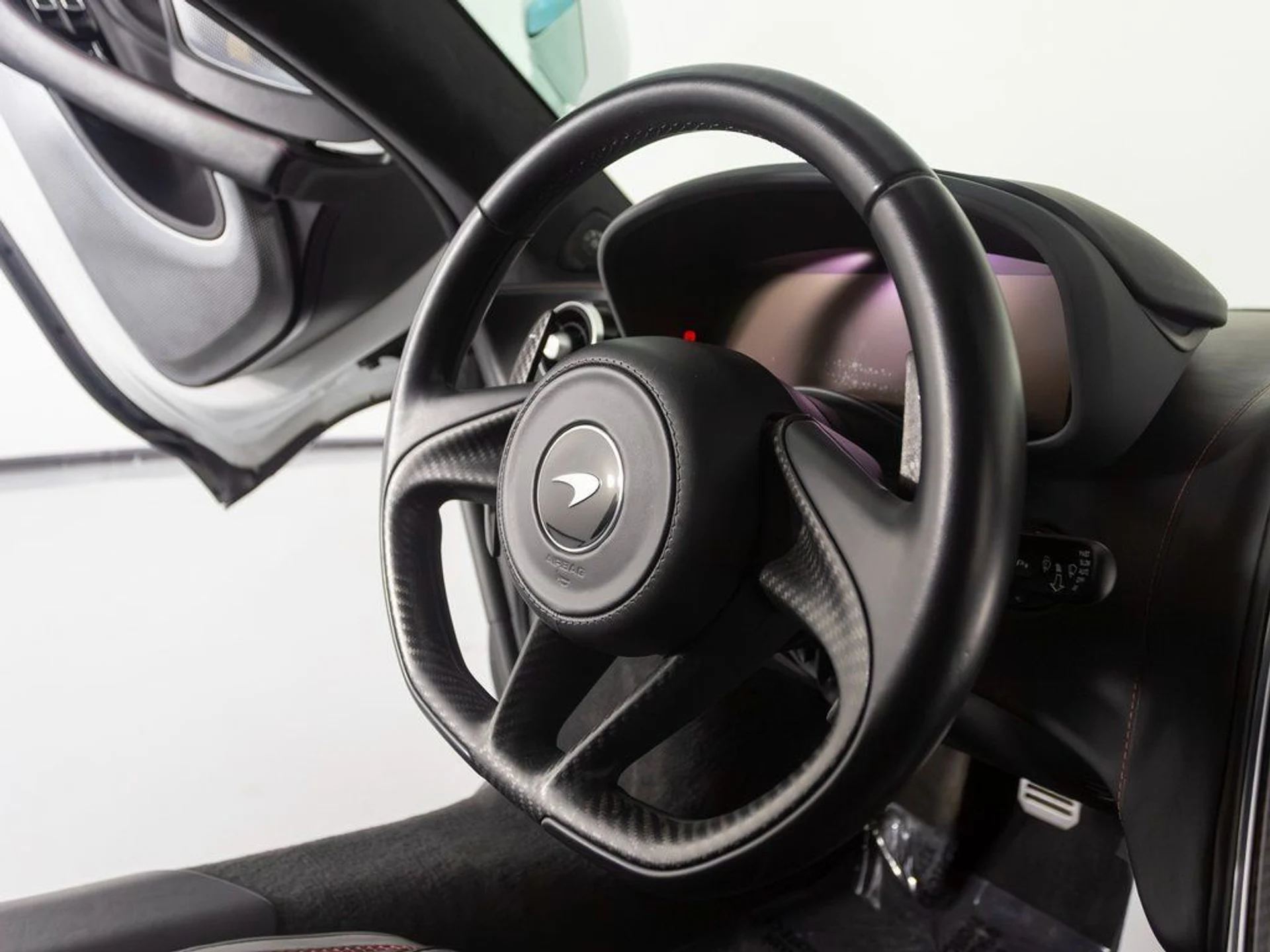 mph025_436324739_0ab500cfef2a403d4cedb2c998480213x_d72f98eacd