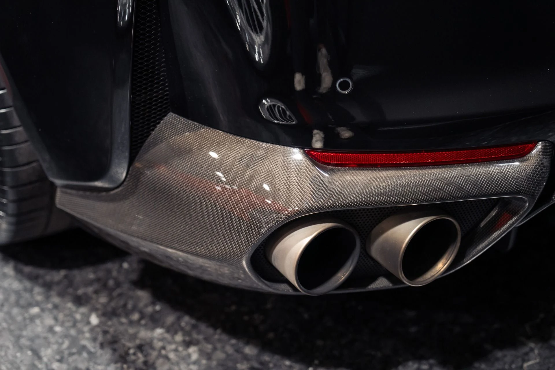 mph025_436527288_Used_2018_Ferrari_812_Superfast_w_434_K_MSRP_on_HRE_Wheel_Full_PPF_IPE_Exhaust_Carbon_Everything_1787599208_5eafeed8c4