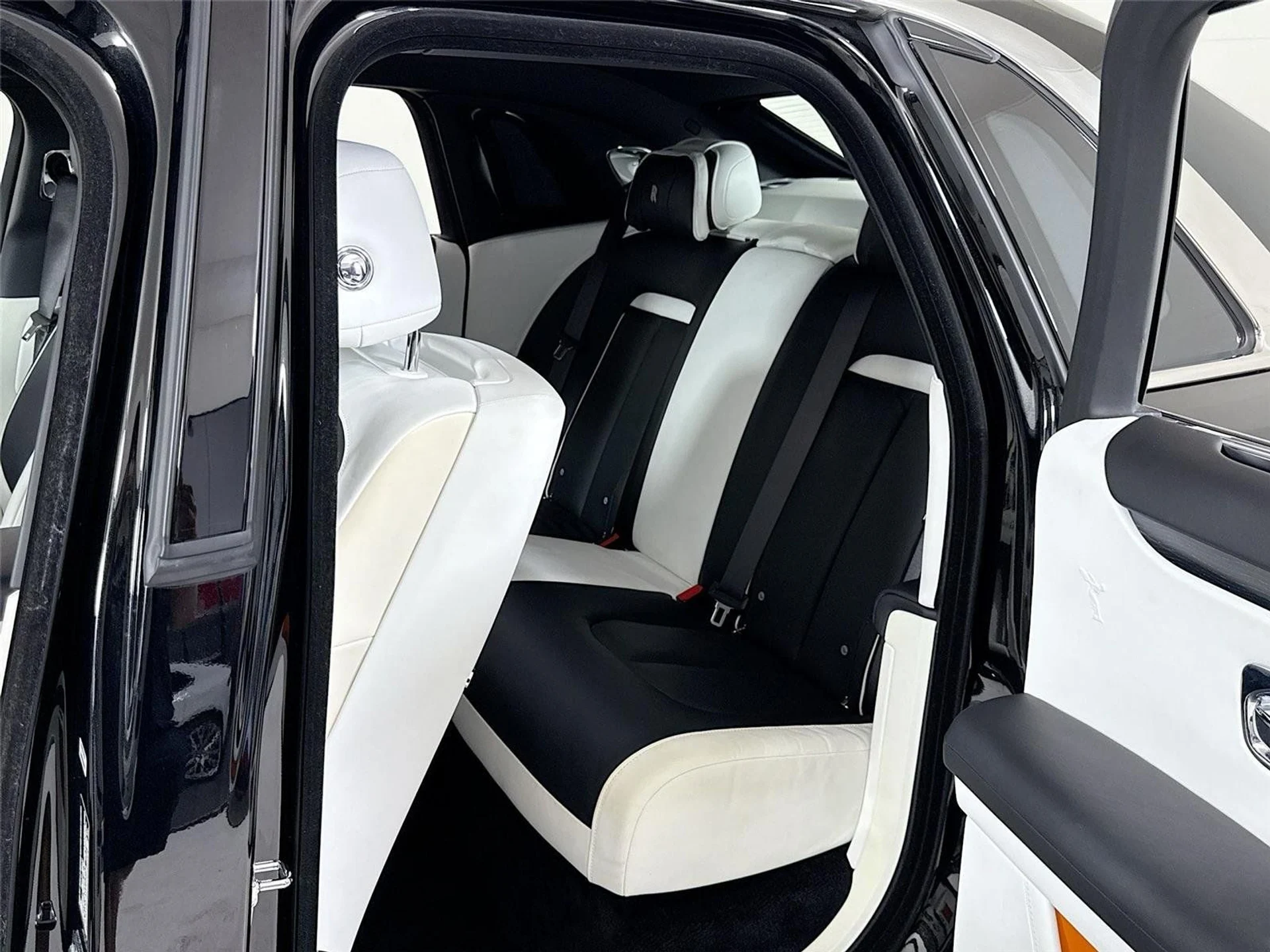 mph025_43657440_ef8f38e1280412c6dc4cfc5f034a8576_67fe70c31c