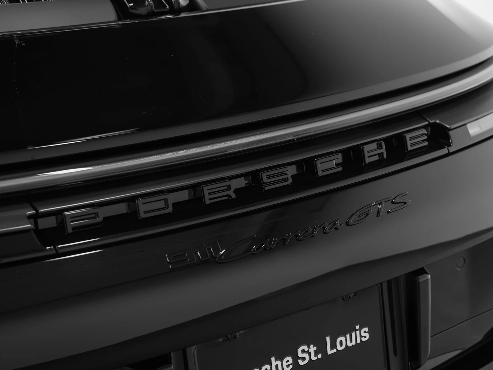 mph025_436813677_26_a4161dd7e9