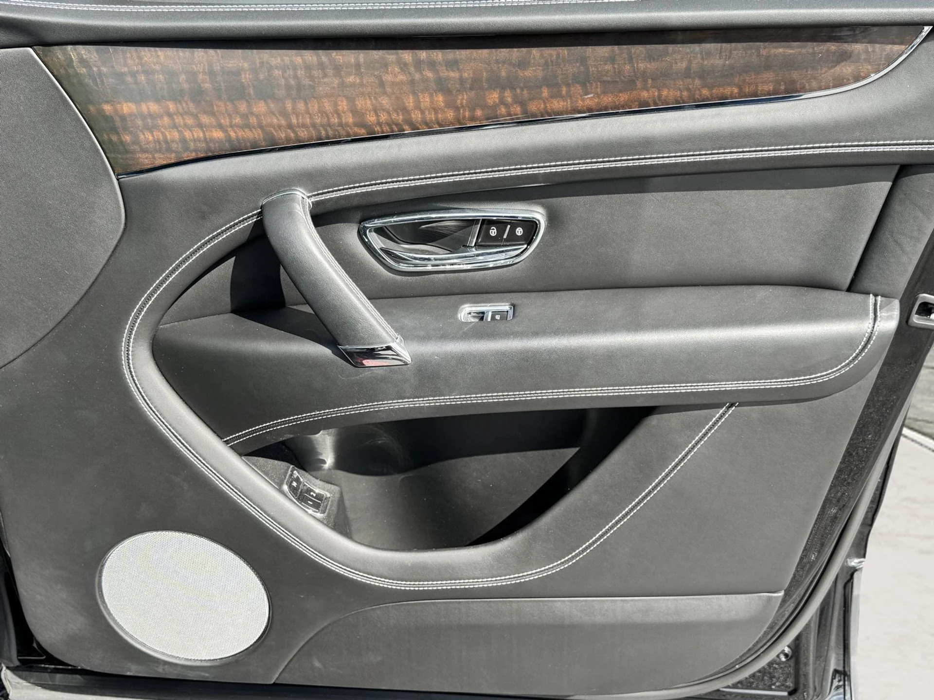 mph025_43754396_0a3d95ef5aa60fd8a95b8b98f6999f82_8209a49930