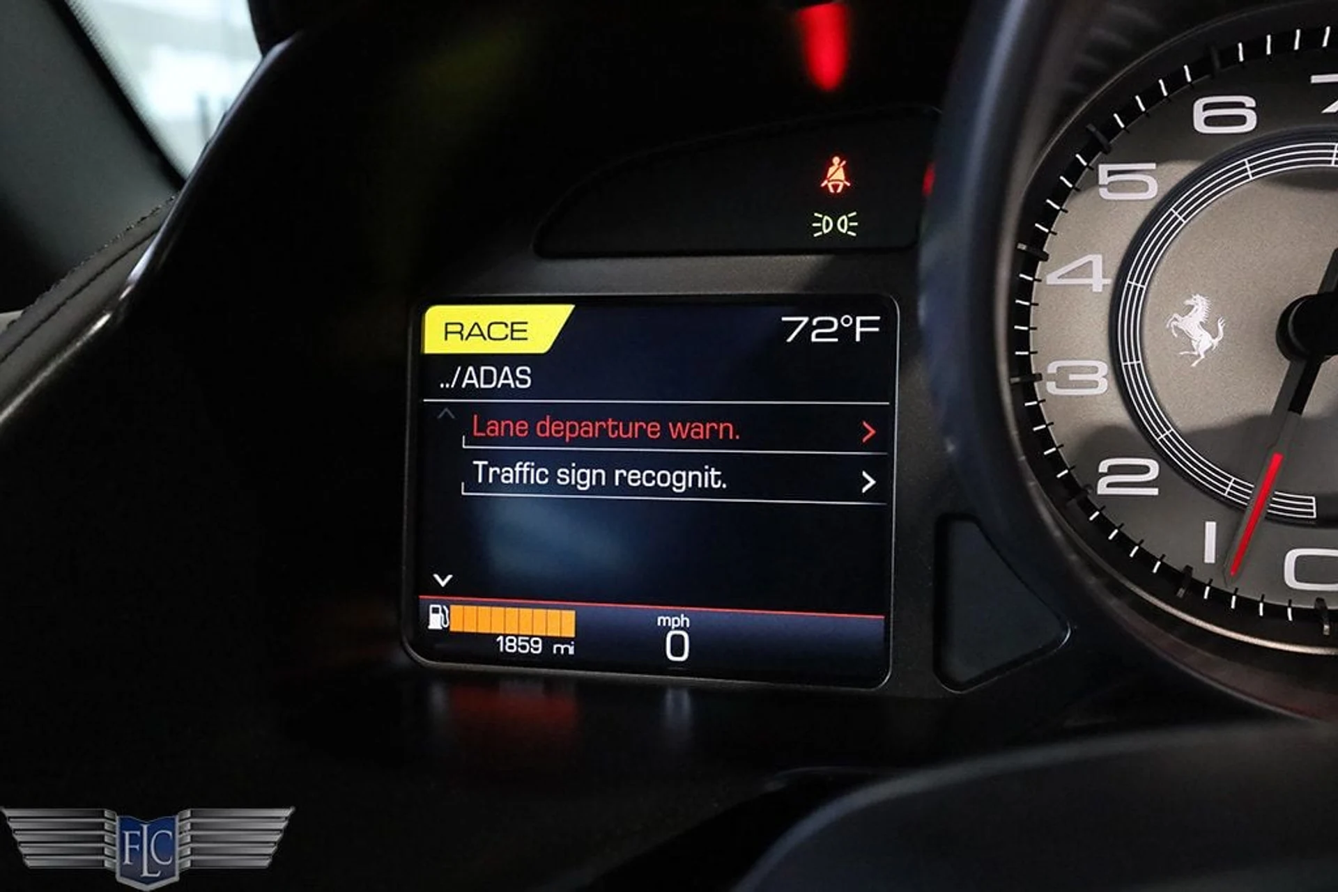 mph025_437549617_used_2021_ferrari_812_gts_convertible_9689_22993366_26_1024_a70223d59d