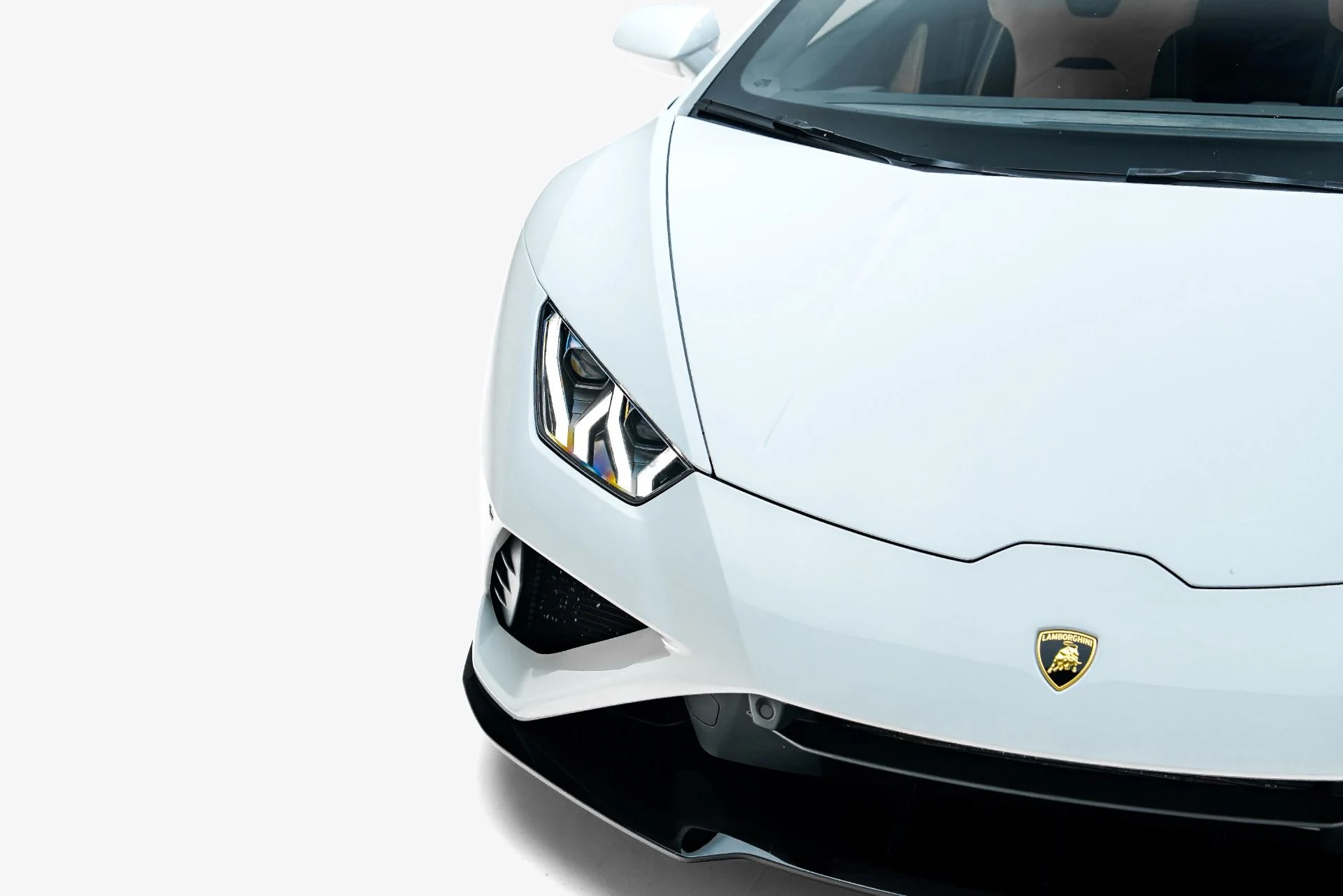 mph025_438027063_Used_2021_Lamborghini_Huracan_VF_Supercharged_EVO_1789669133_4c490eadb2