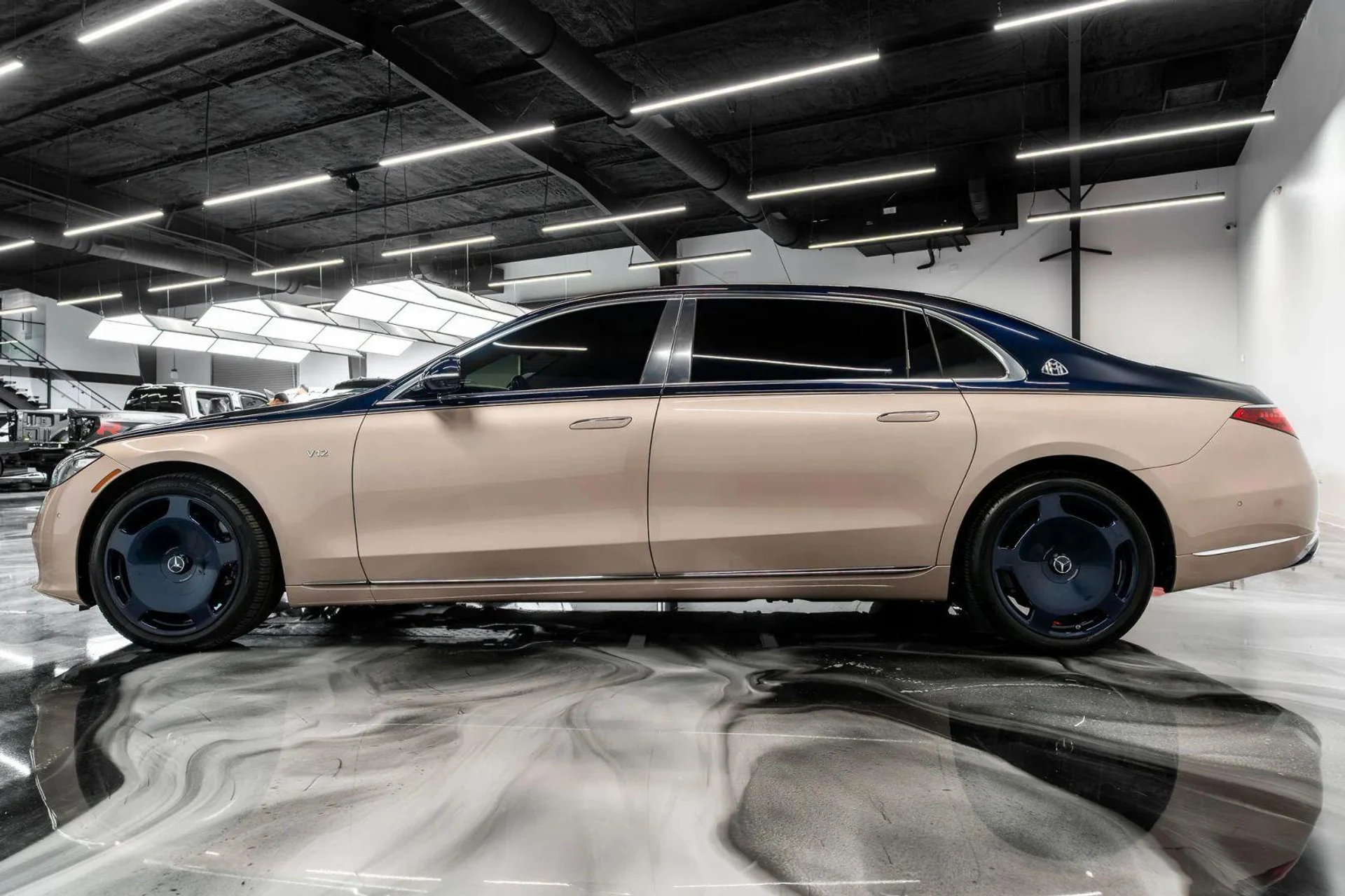 mph025_438256946_Used_2023_Mercedes_Benz_Mercedes_Maybach_S_Class_S_680_4_MATIC_Sedan_4_D_1784824205_5821acf326