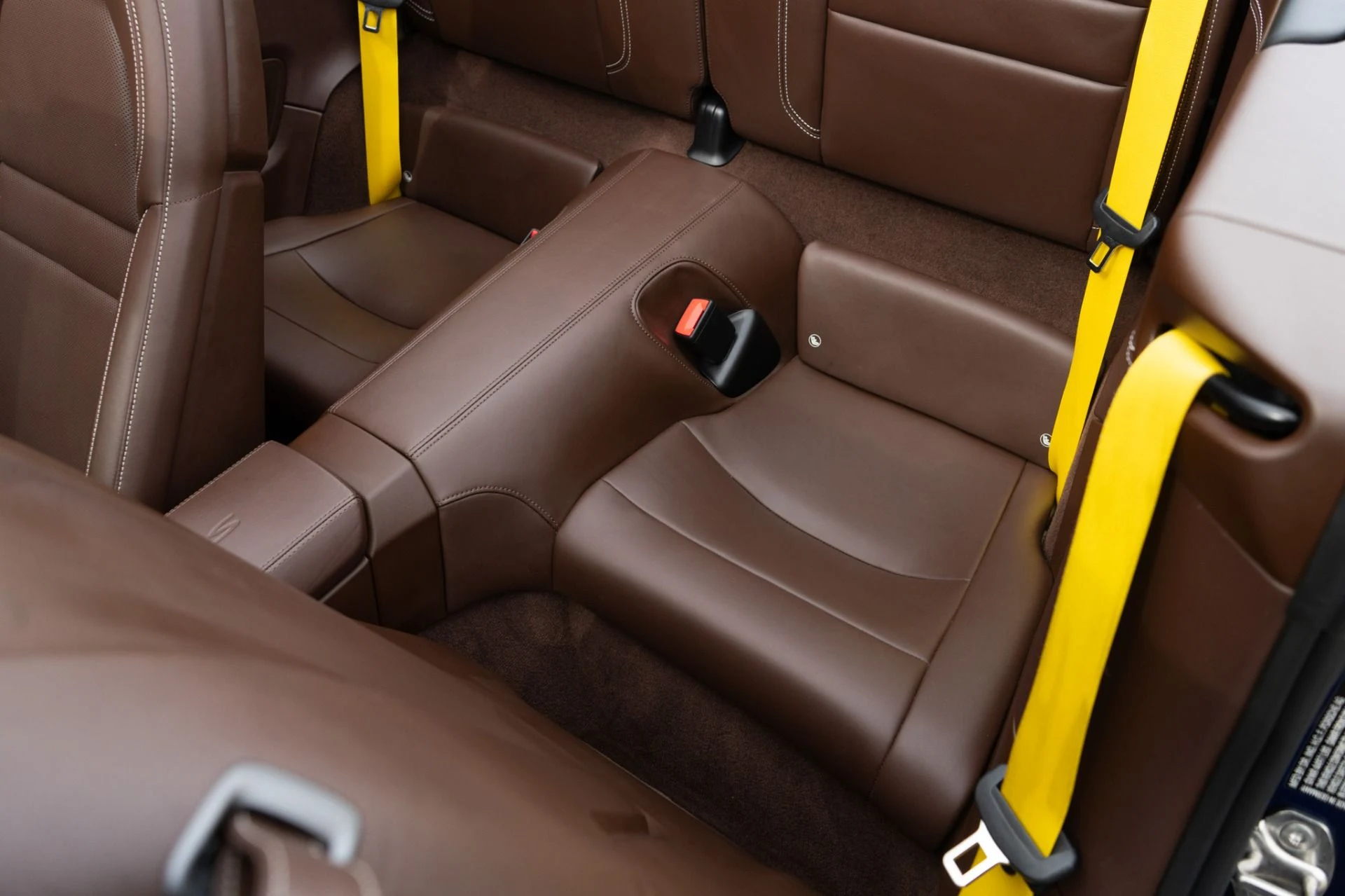 mph025_438449968_Used_2021_Porsche_911_Carrera_S_1769812608_fdd839324b