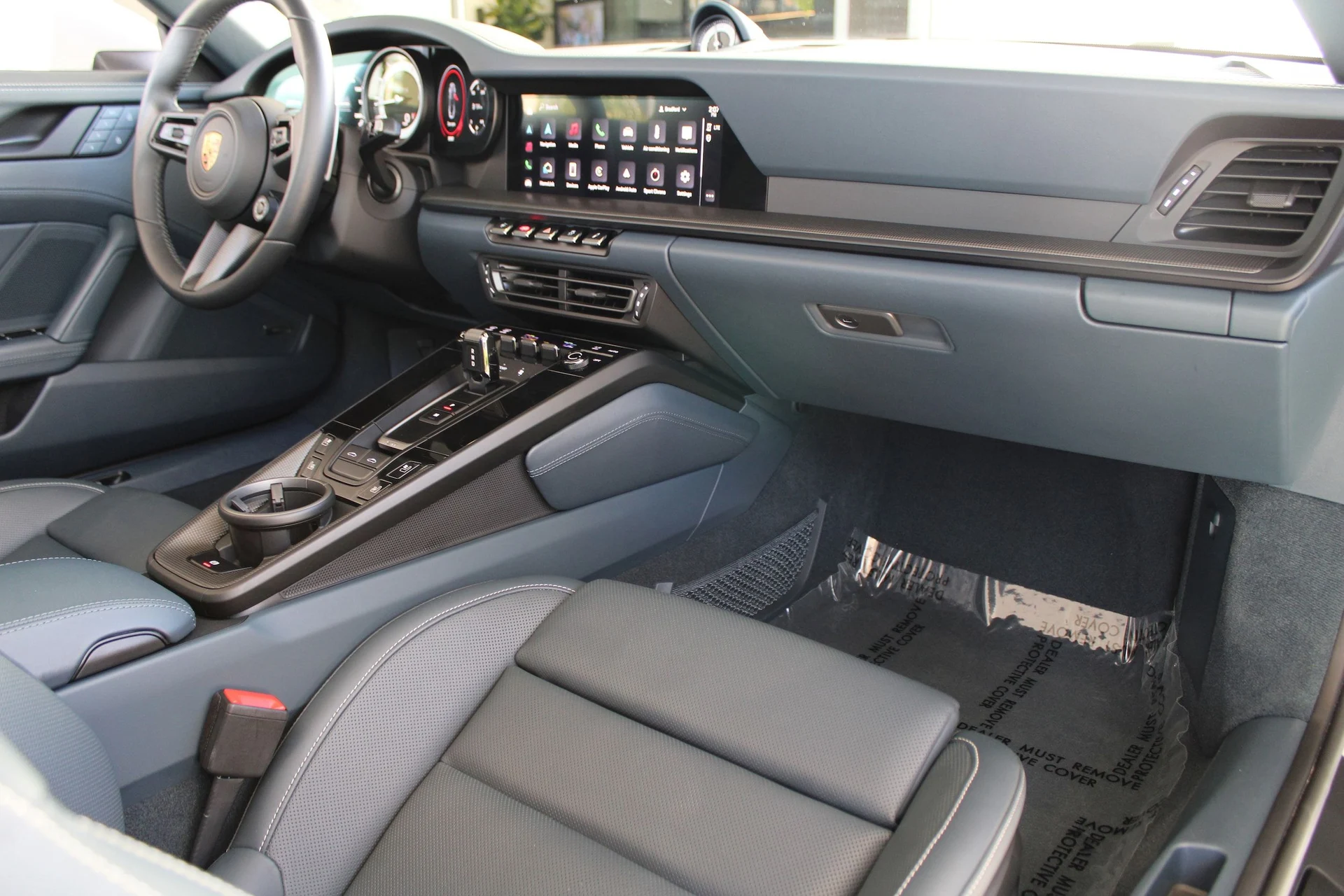 mph025_438594066_0bc73636a2dcbae07fa5ca05898c175cx_0e6e2cb36c