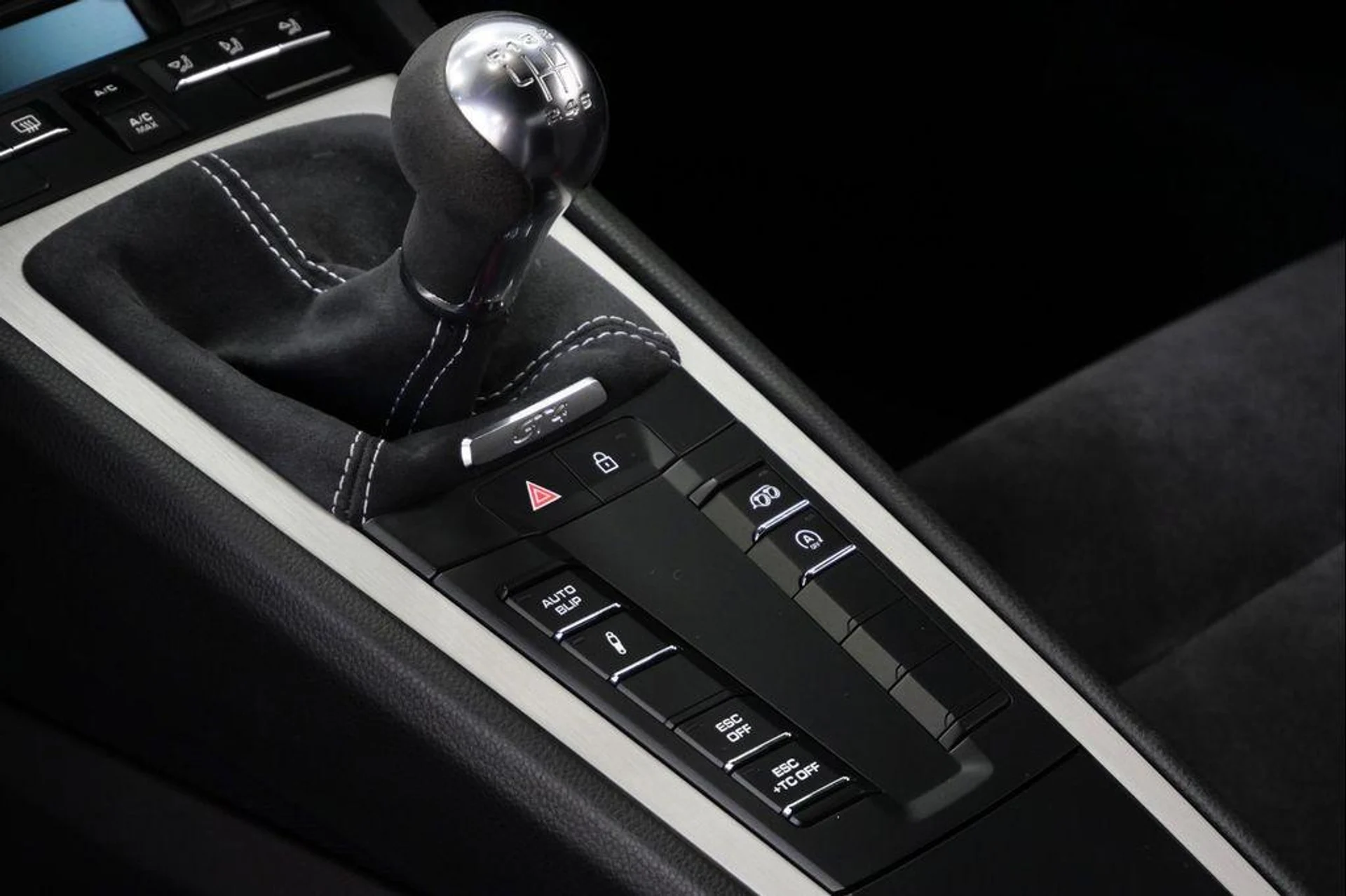 mph025_438637042_fubl_4_Tl_ht_K_Bz_O9rn_M_BB_Ik_E_Es_2dce925922