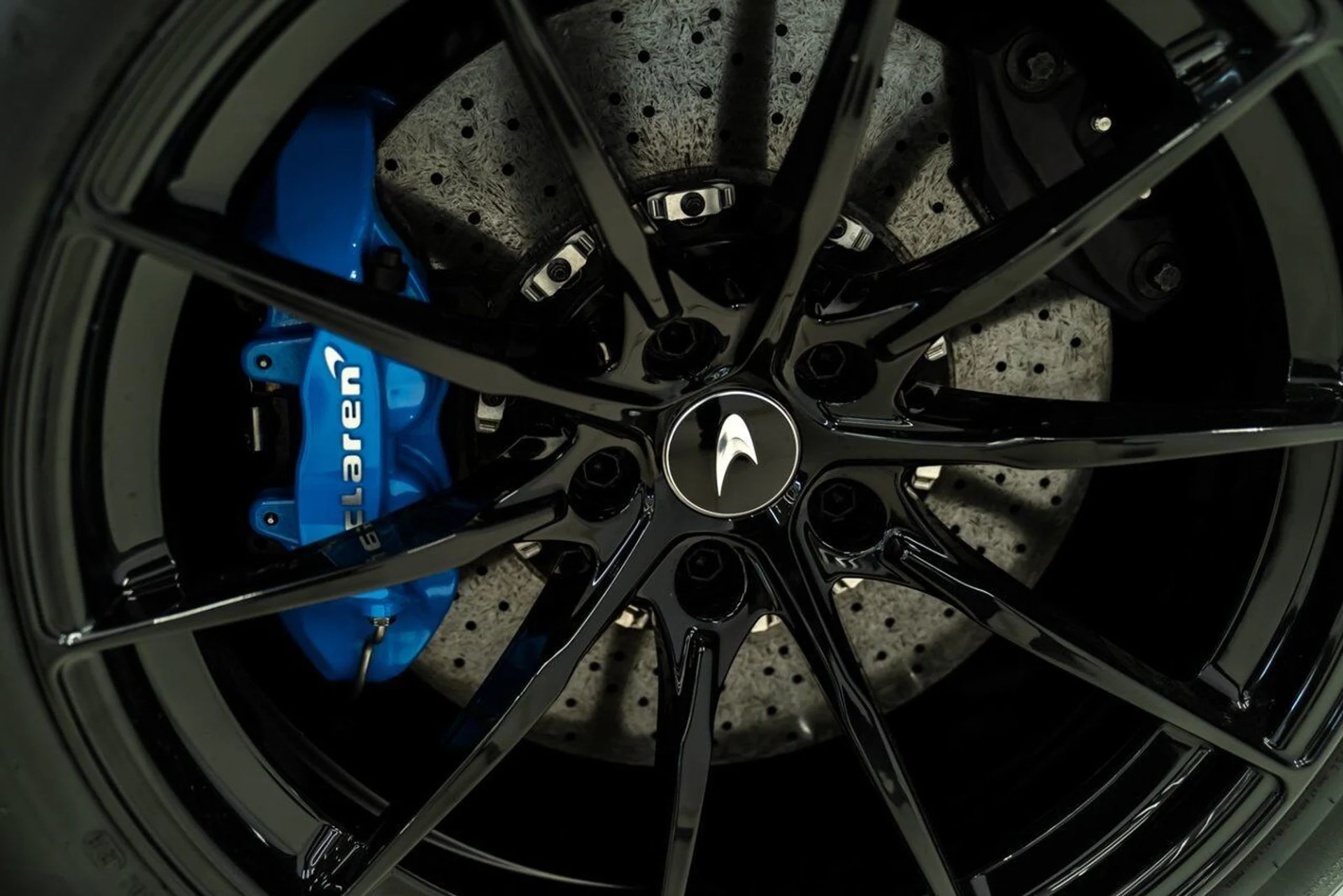 mph025_438879542_mclaren_600lt_2019_jpg_v_1773863537_44495b79d5