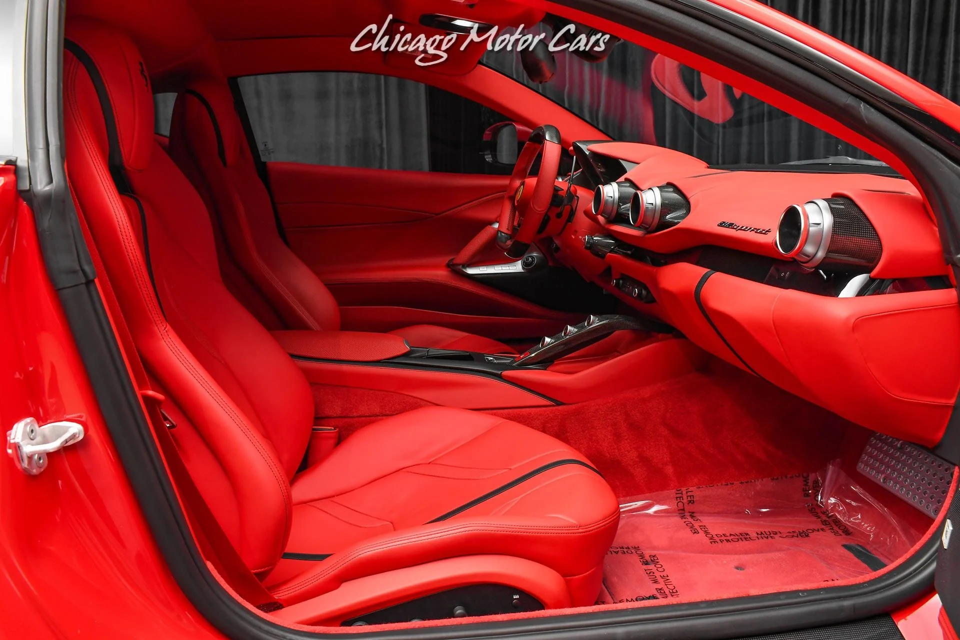 mph025_439286706_8588_p26_l_c357d8d722