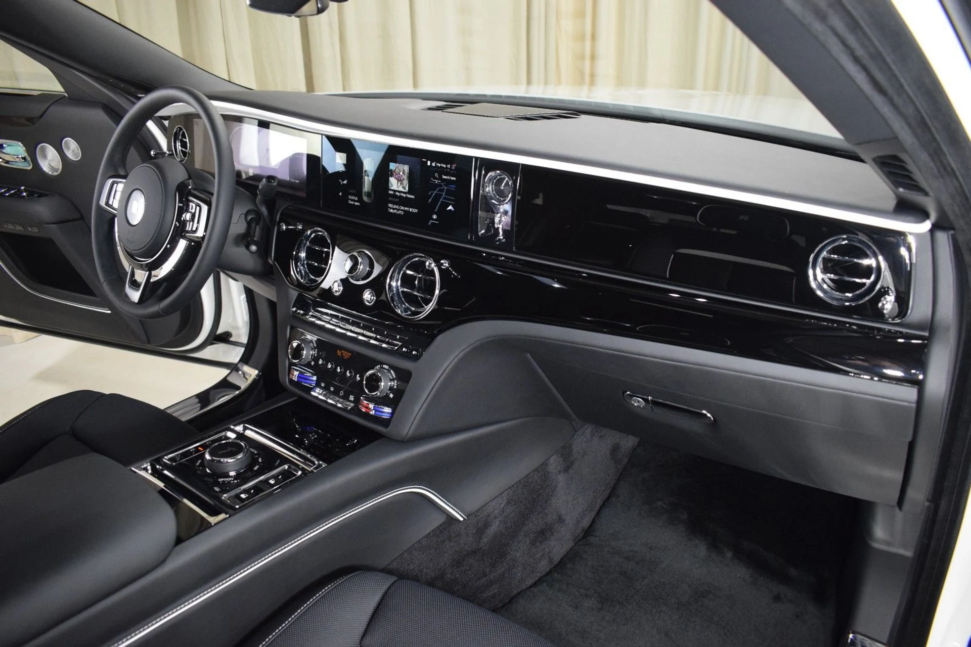 mph025_439464311_b5637d0280a8883099c52dbe924a4ab2x_47101c36ef