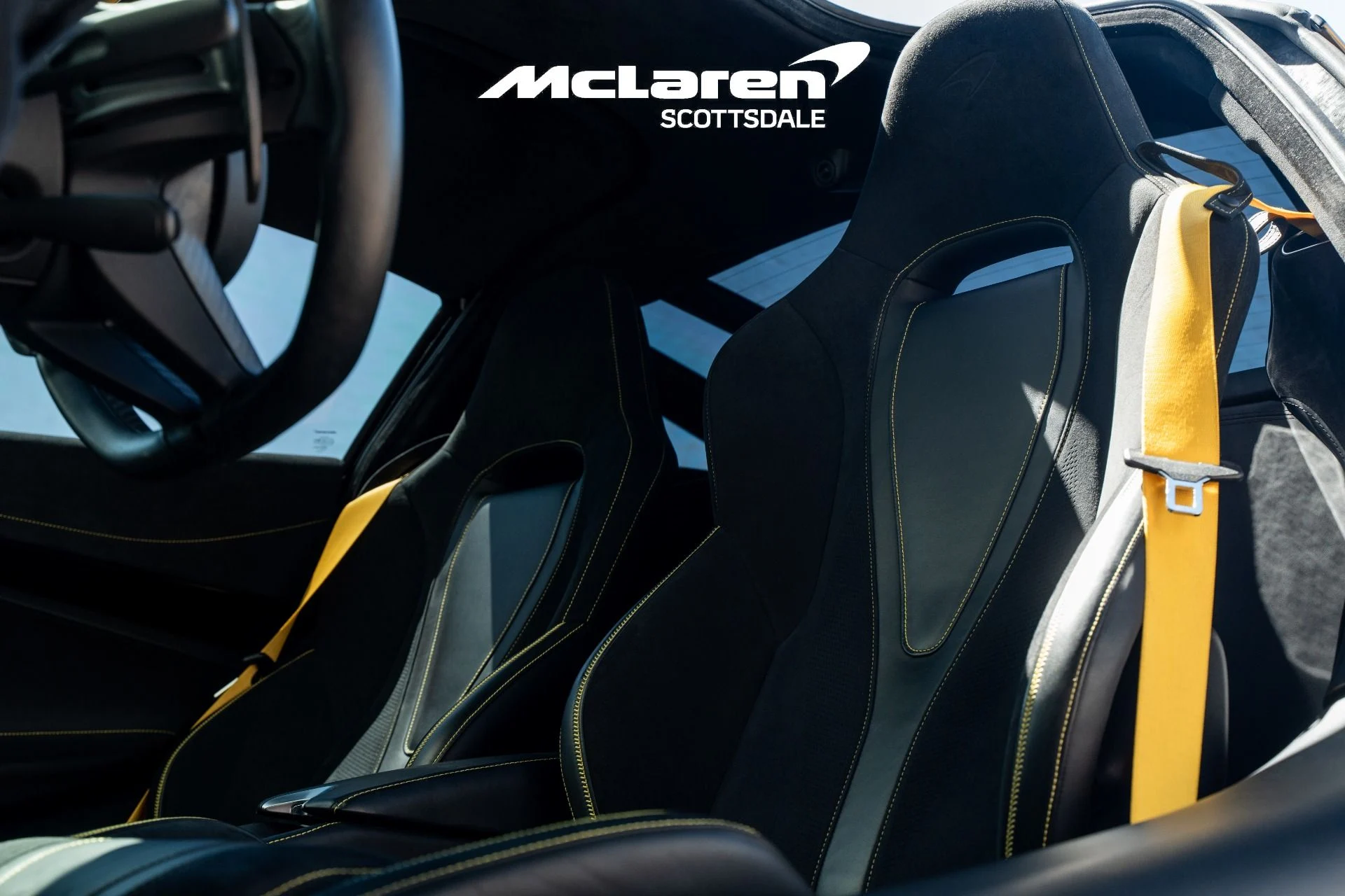 mph025_439582592_Used_2021_MCLAREN_720_S_Performance_1754189910_5d221f756d