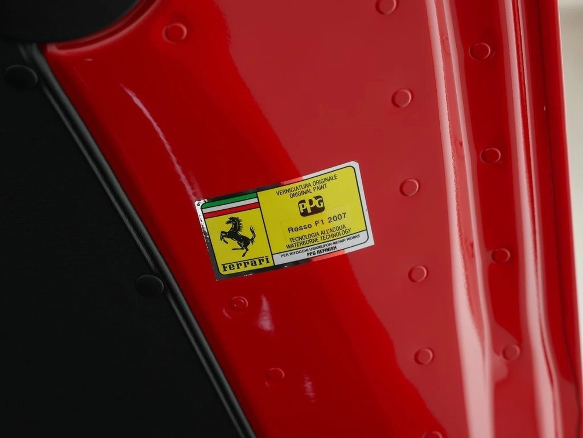 mph025_440839283_26_49d90a71d2