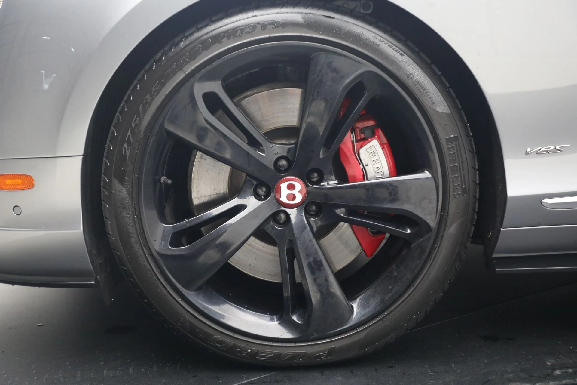 mph025_441082333_Used_2017_Bentley_Continental_GT_V8_S_1783555771_cf961d28b4