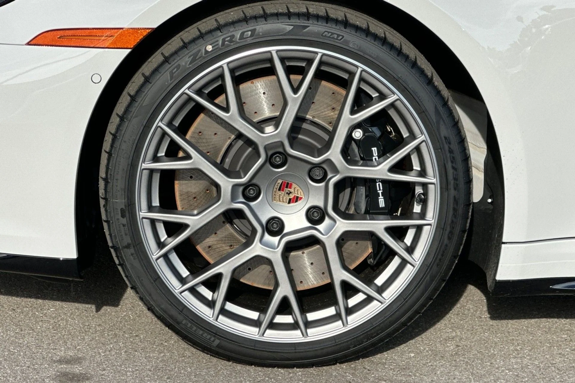 mph025_441479089_e38f676565f83901e9f9d2cf9f79667b_f050c3048c