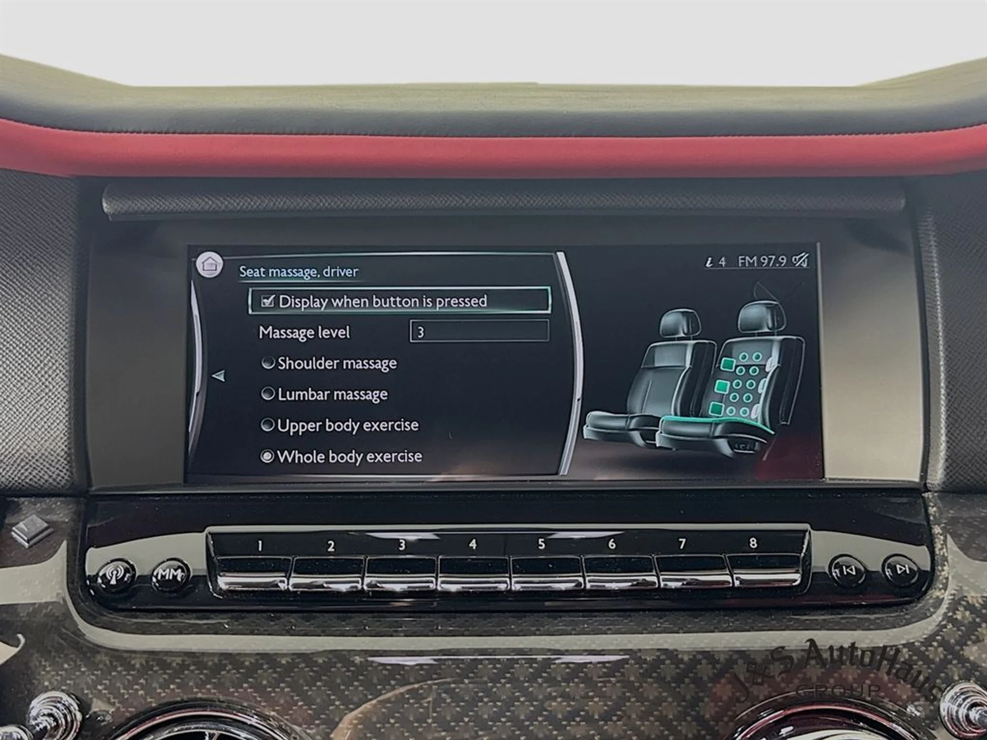 mph025_441572197_y5zxdz4uwxck5uzqu0hda8cjc0ft_50b4c3b62c