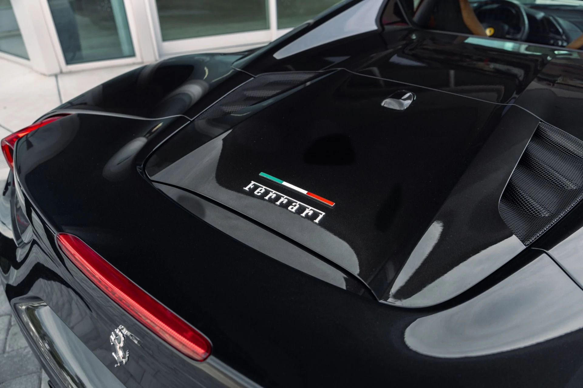 mph025_441846491_Used_2018_Ferrari_488_Spider_1771975786_4fb363470d