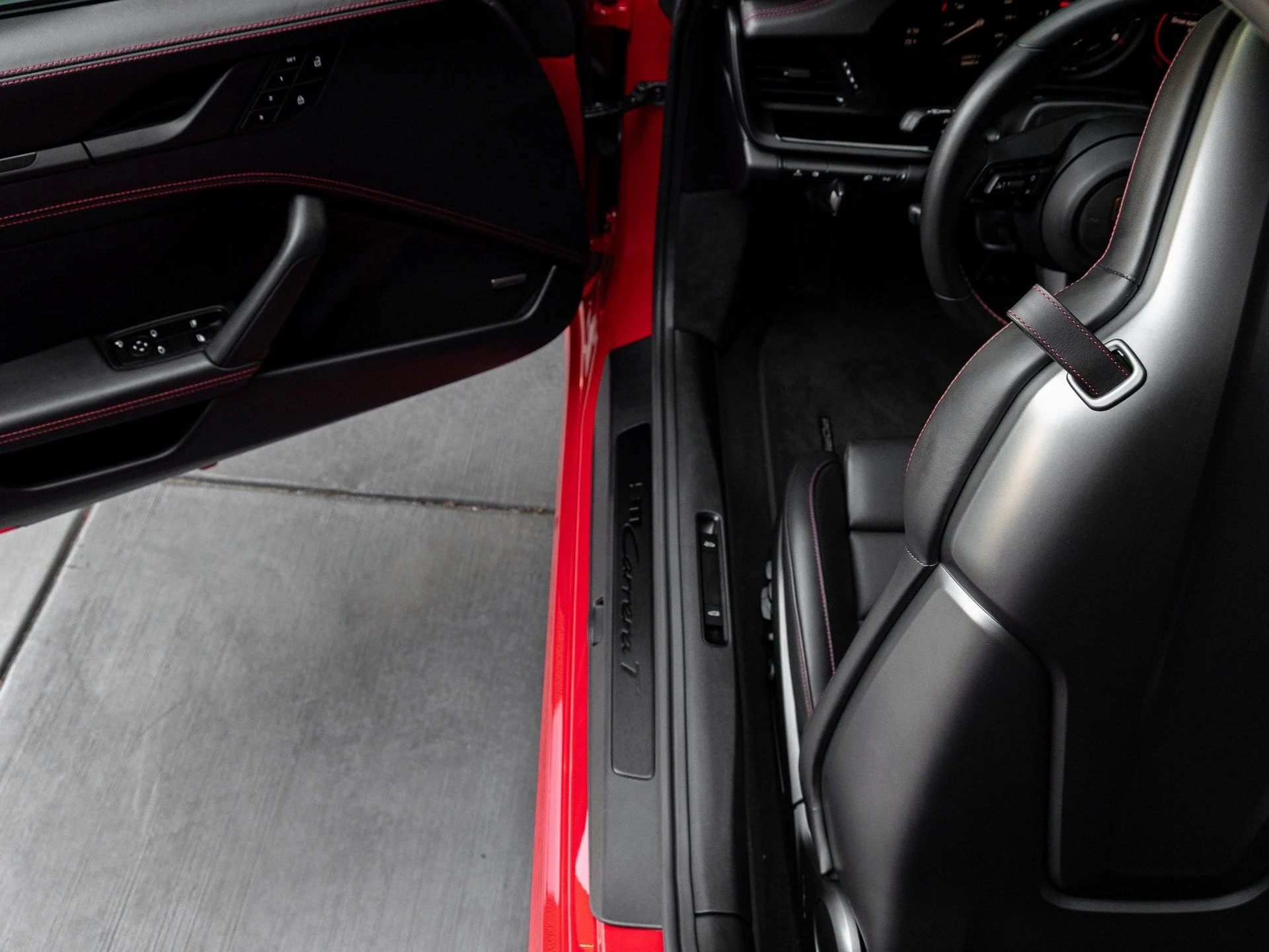 mph025_442174002_26_e654a17aef