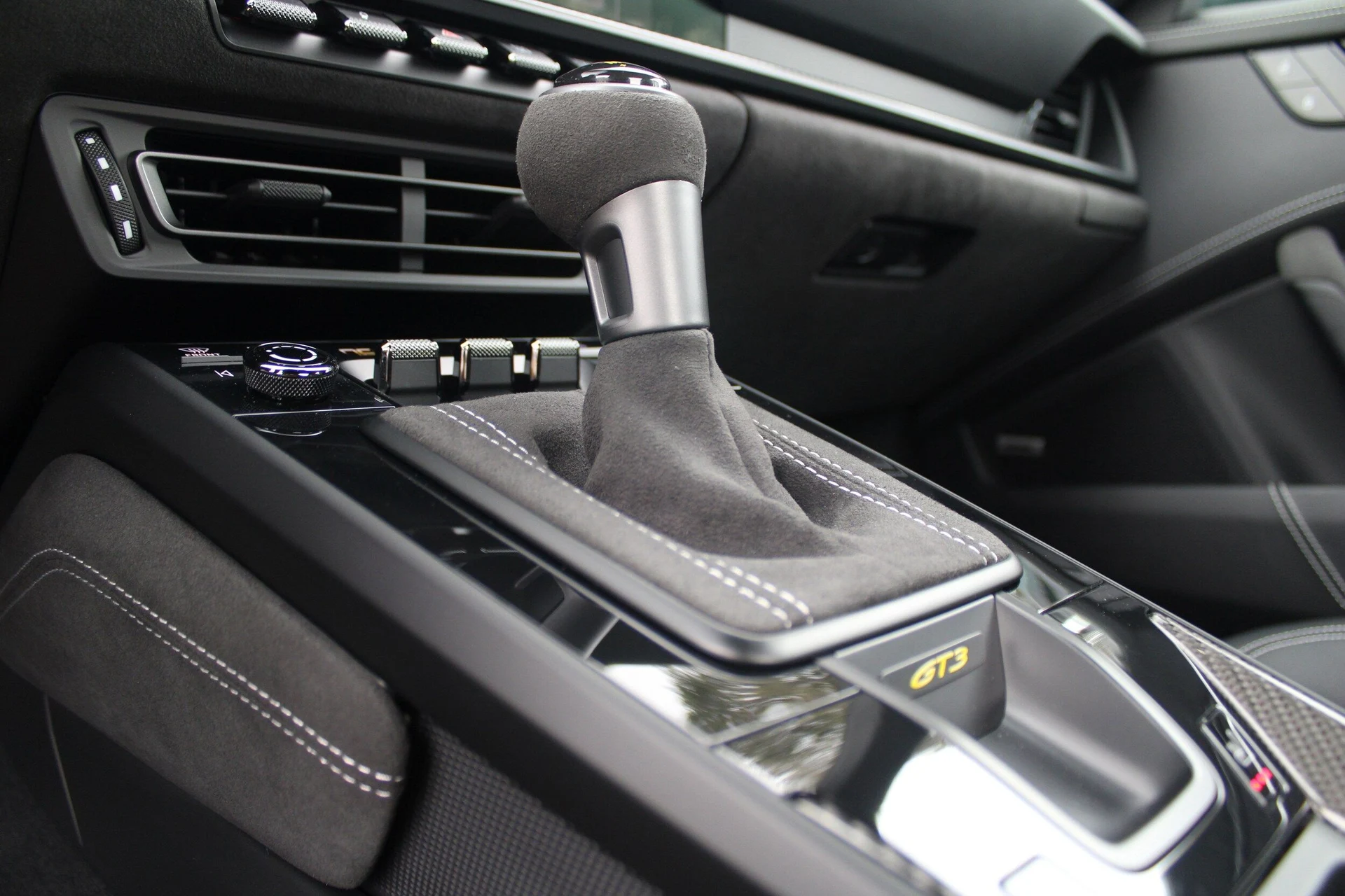 mph025_44239712_9a1174e6e39f635fd3b86614fa5fff95x_9ddd6e62aa