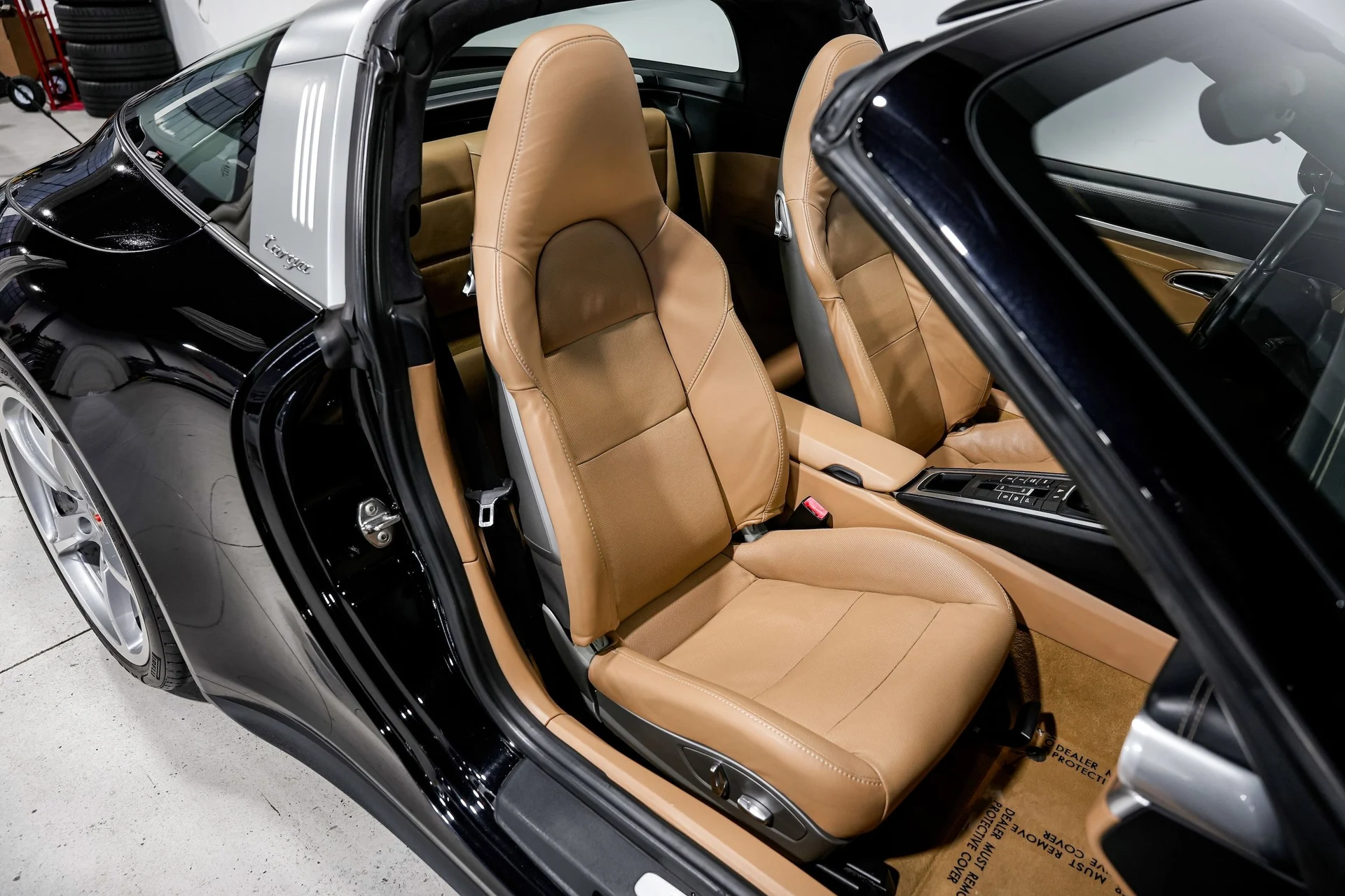 mph025_44279983_b4f6f4420f038b82e4fe5aeda0db56afx_9a9cfbc6e0