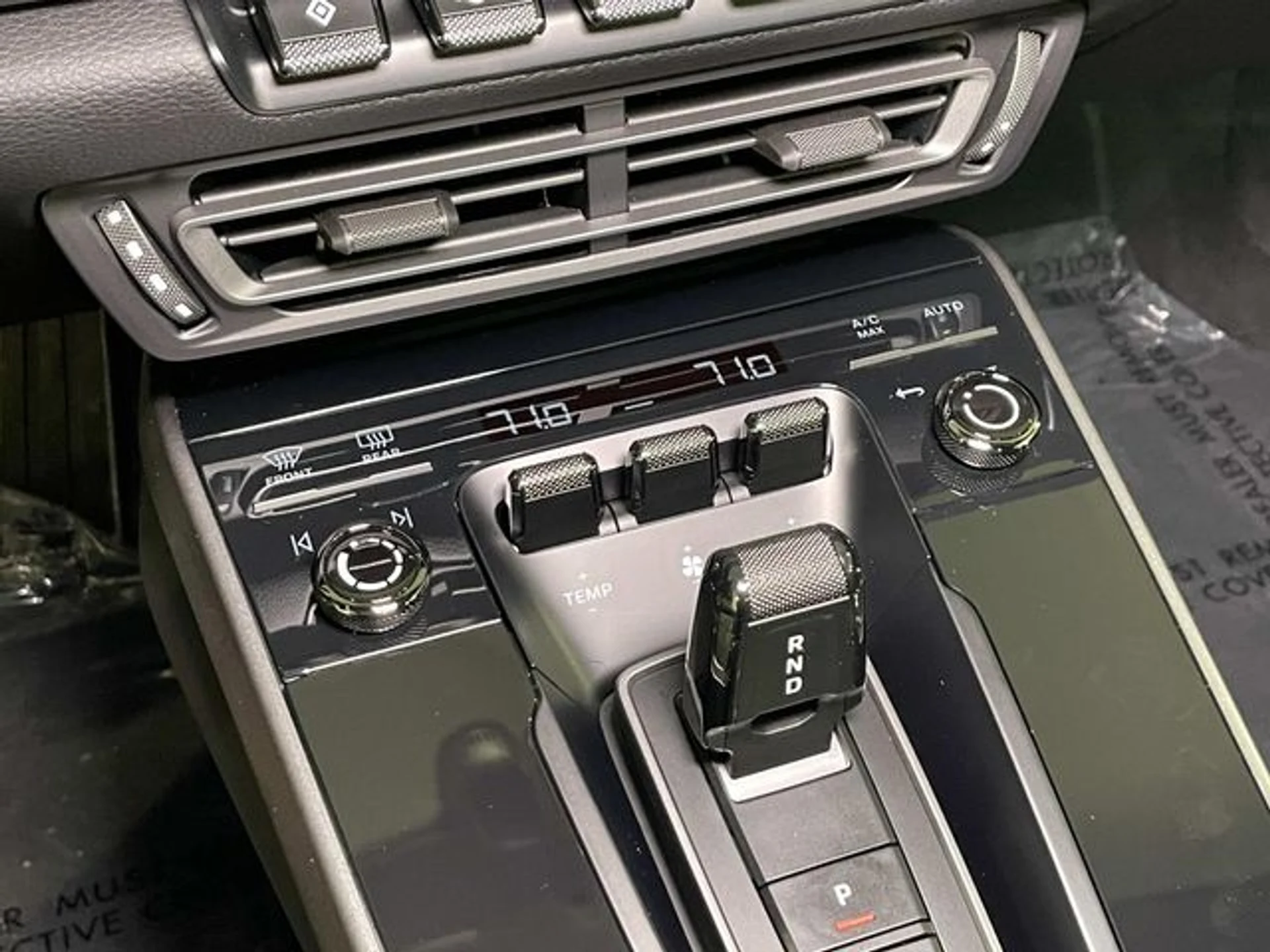 mph025_443149324_ad1b6bf3e8e739597ba2b20eee635f2ax_201090c4c1