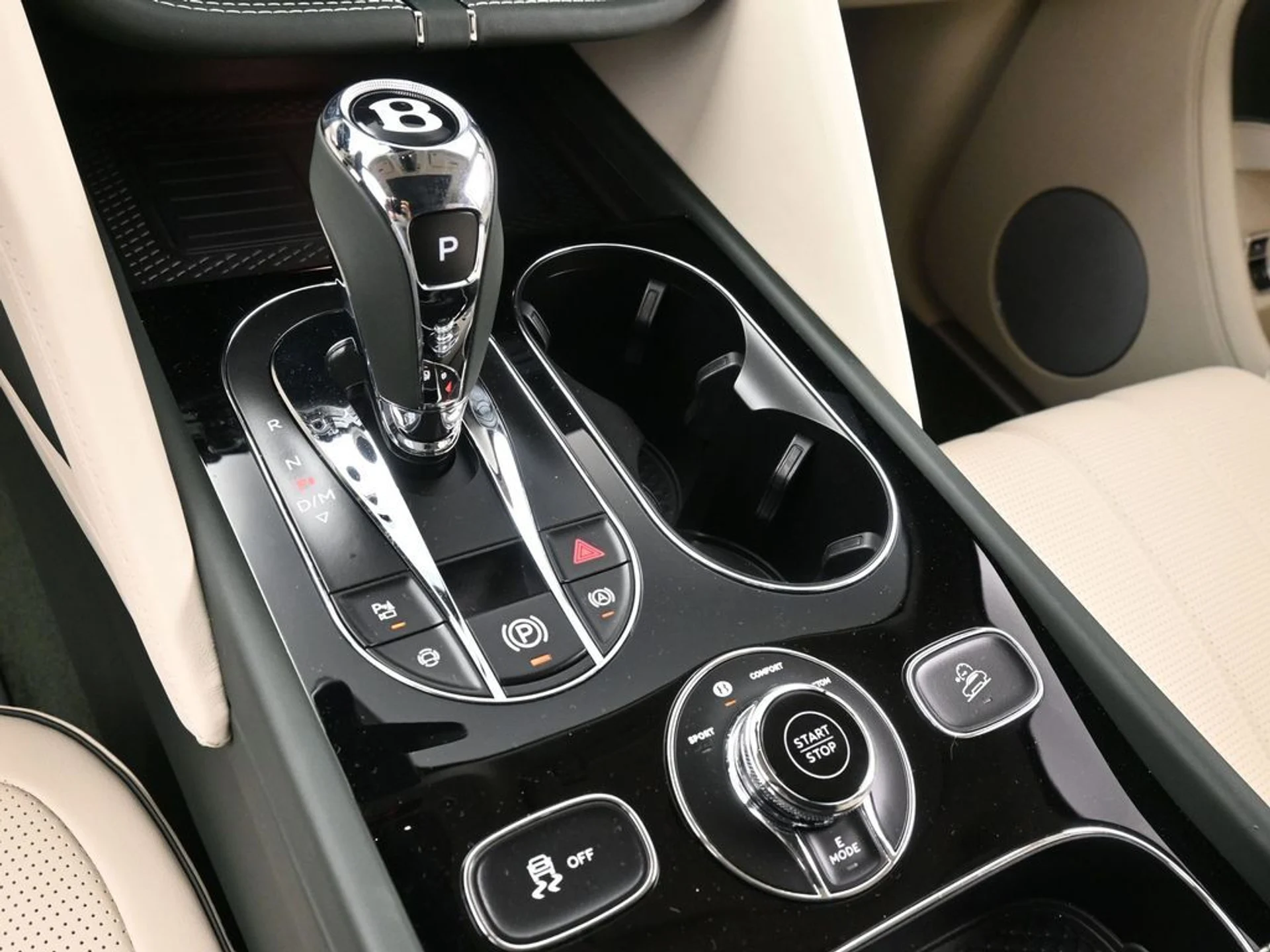 mph025_443268103_e43605145b8a651409380b90fc4f5b3ex_3e0fa89c3f