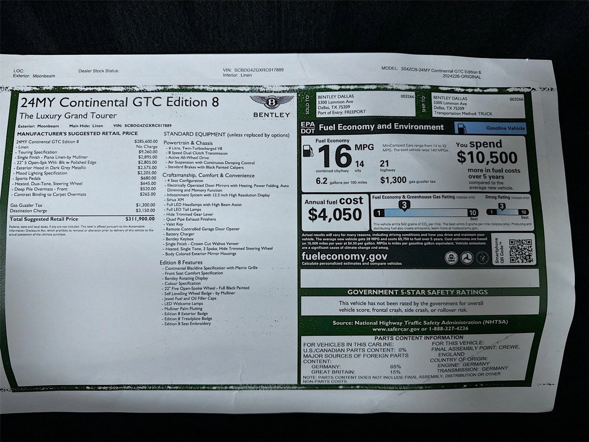 mph025_444279094_1ae7335ace11b060261ad191e9dba63fx_439ddd8504