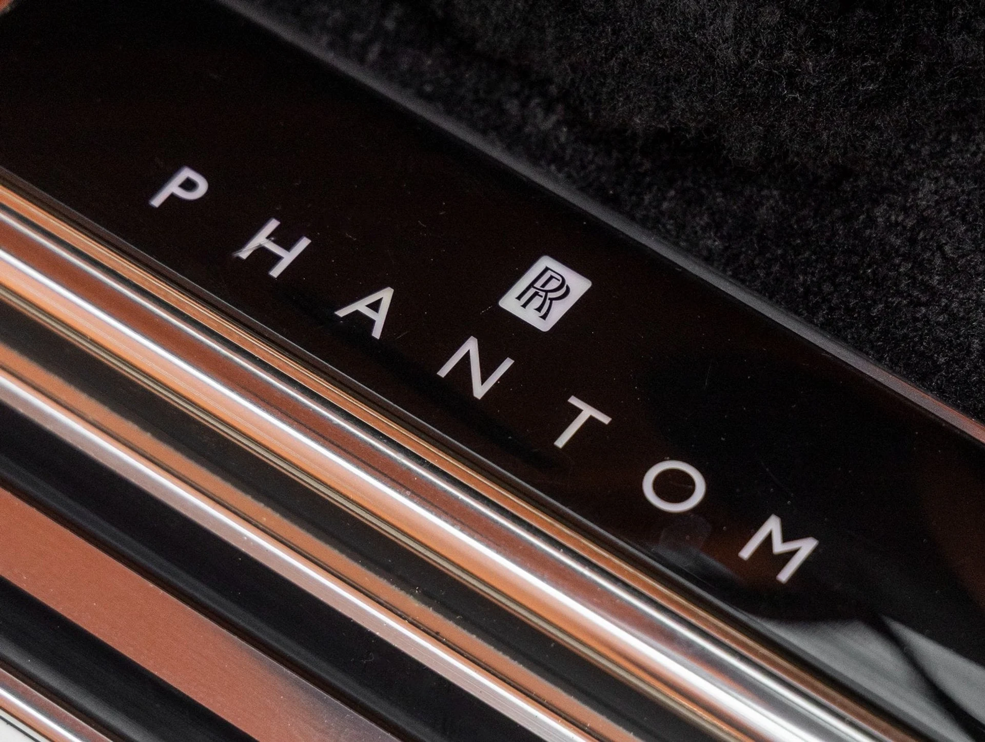 mph025_445125493_26_342bda5699