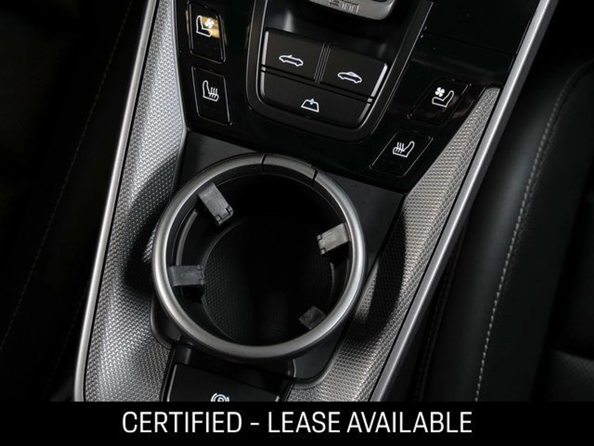 mph025_445255933_c5f599f787ec78bacbbfb0005f06b65e_483f130647