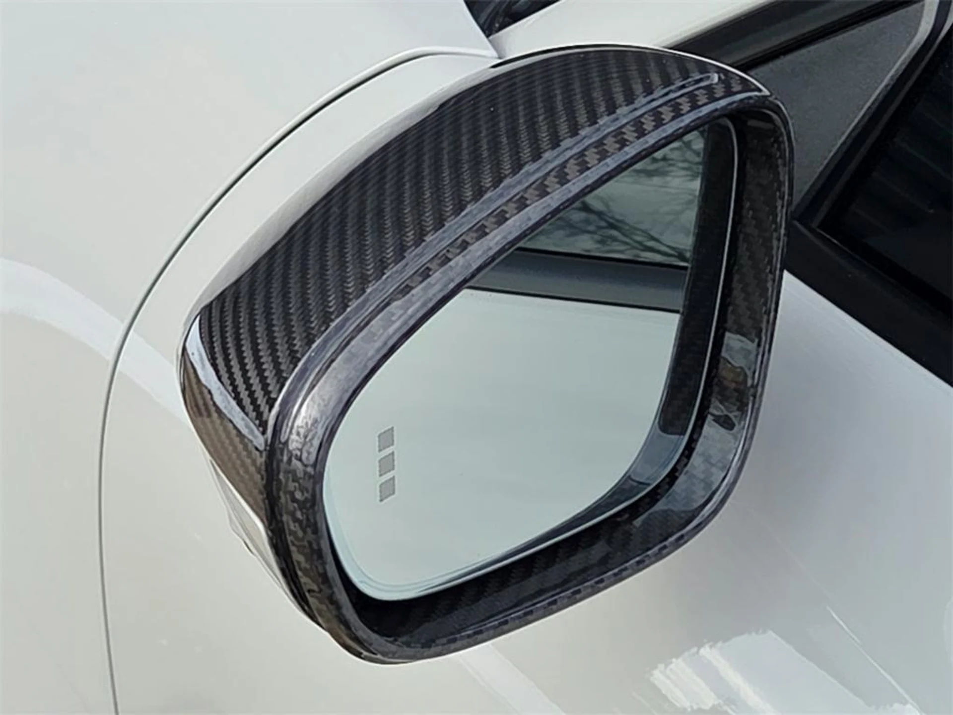 mph025_445693942_Q464_TY_9_F_Km_KEP_Vq_Ko_HL_6_R4_Wuq_E_48283244c4