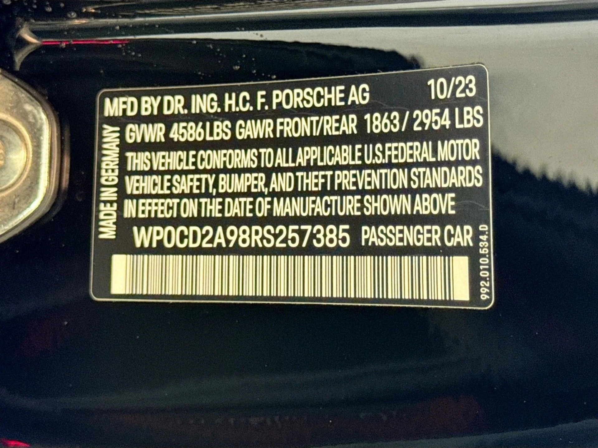 mph025_445994392_2a81c51b04c72c6ef1ed82fd78f06073_65c6c9b5b8