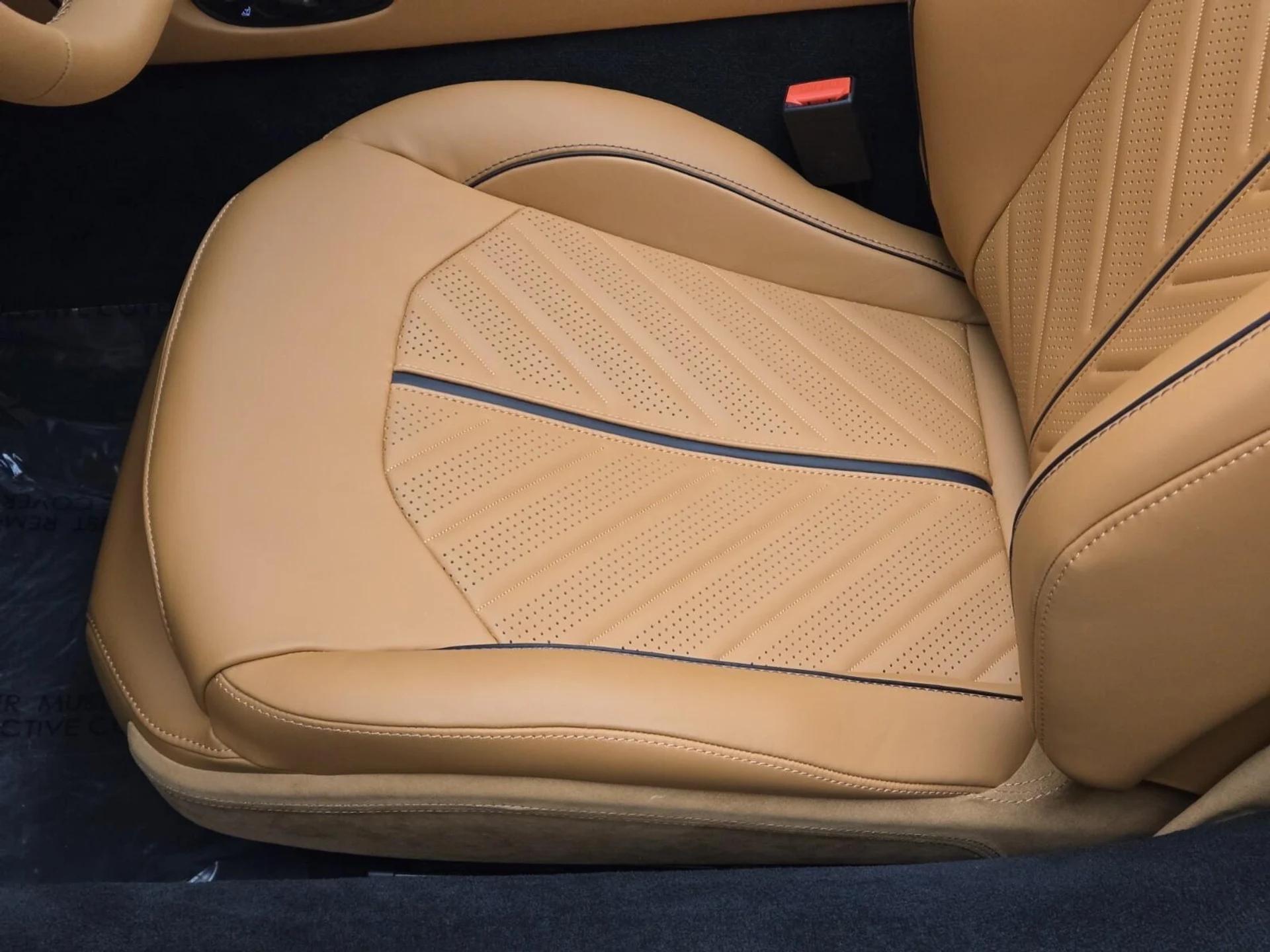 mph025_446012540_New_2026_Aston_Martin_Vantage_S_1776403028_572ed4a0da