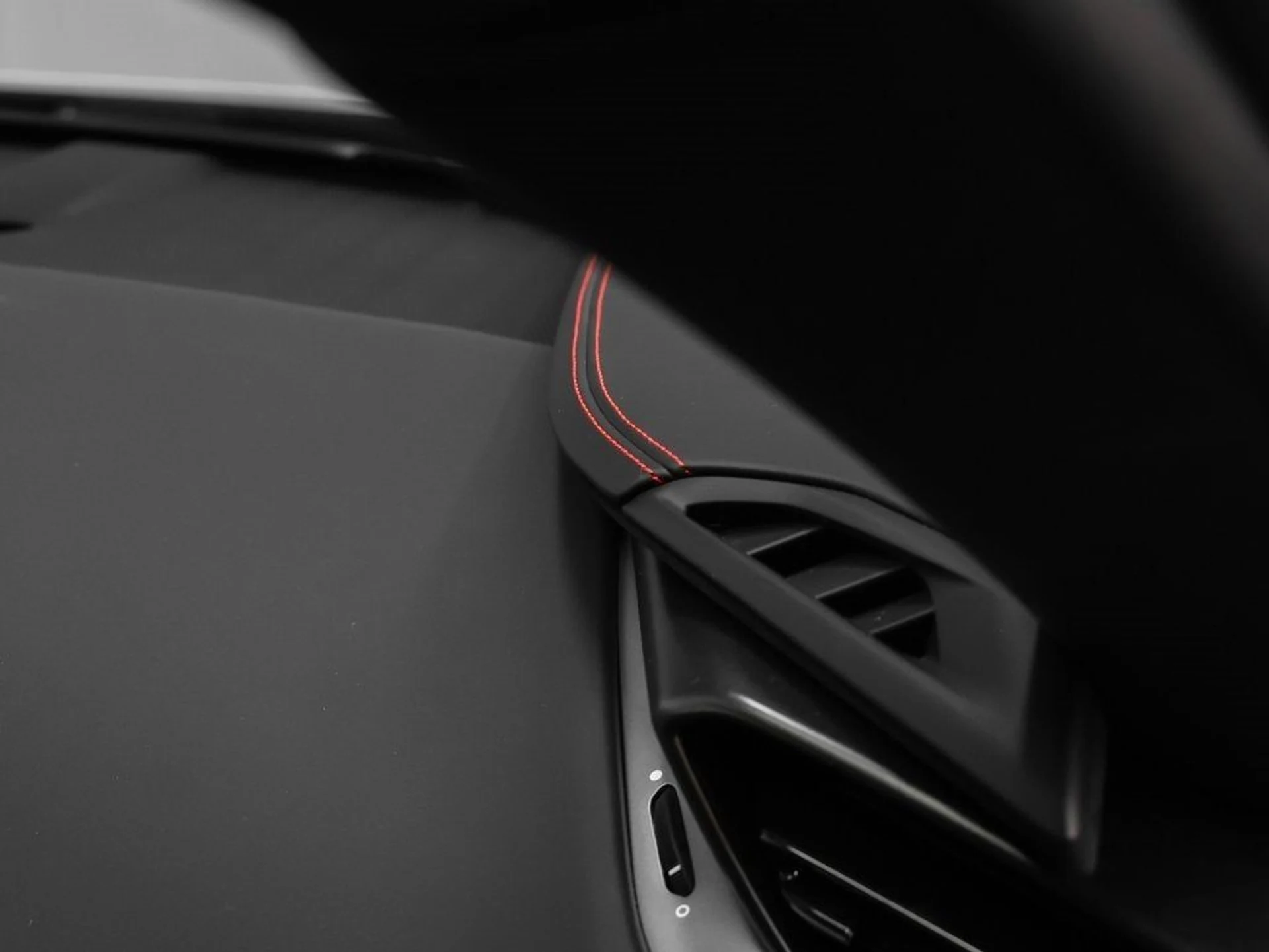 mph025_446343533_26_2e4bc8f6a2