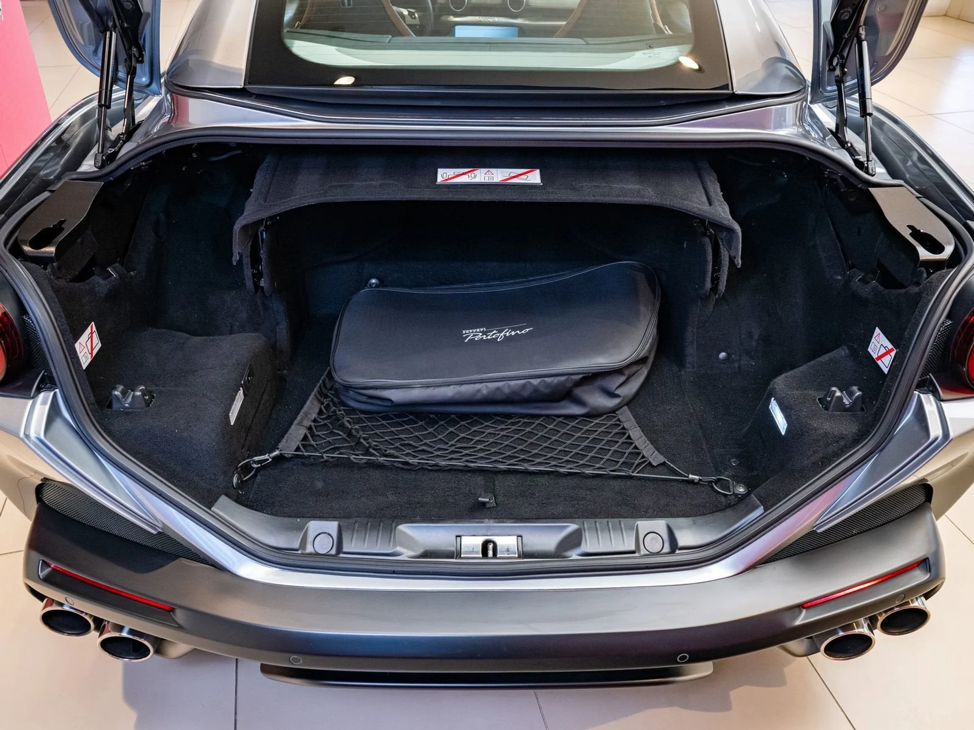 mph025_446521418_26_b8dd06e963