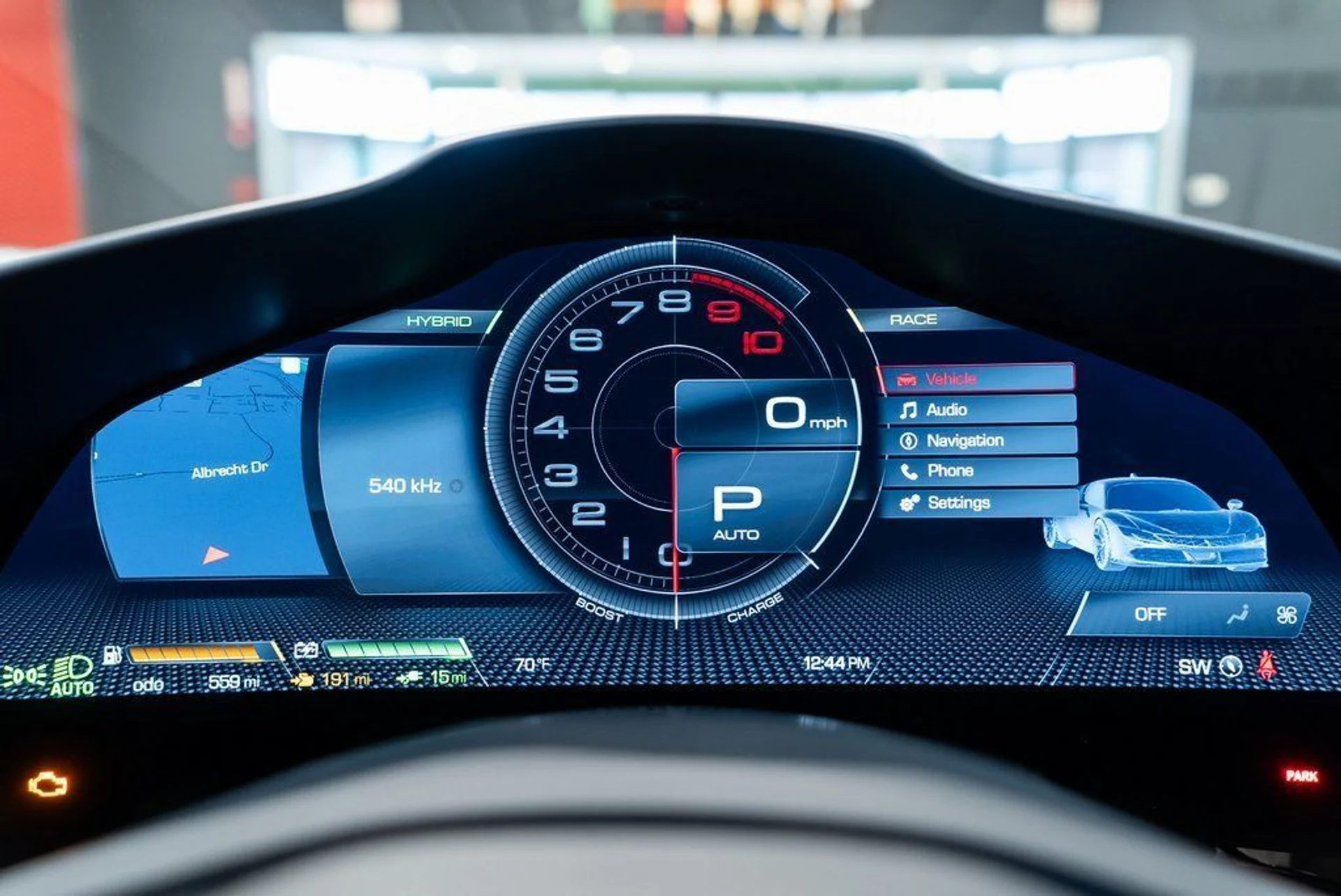 mph025_446609849_45266c0b3667bf3ad195321131b3f08a_f0541b2c50