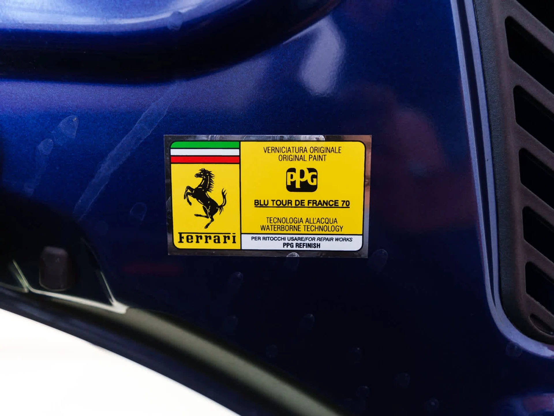 mph025_446711897_7affbb5353a5a33cc7a9c7b378b8647ax_85cfcfa715