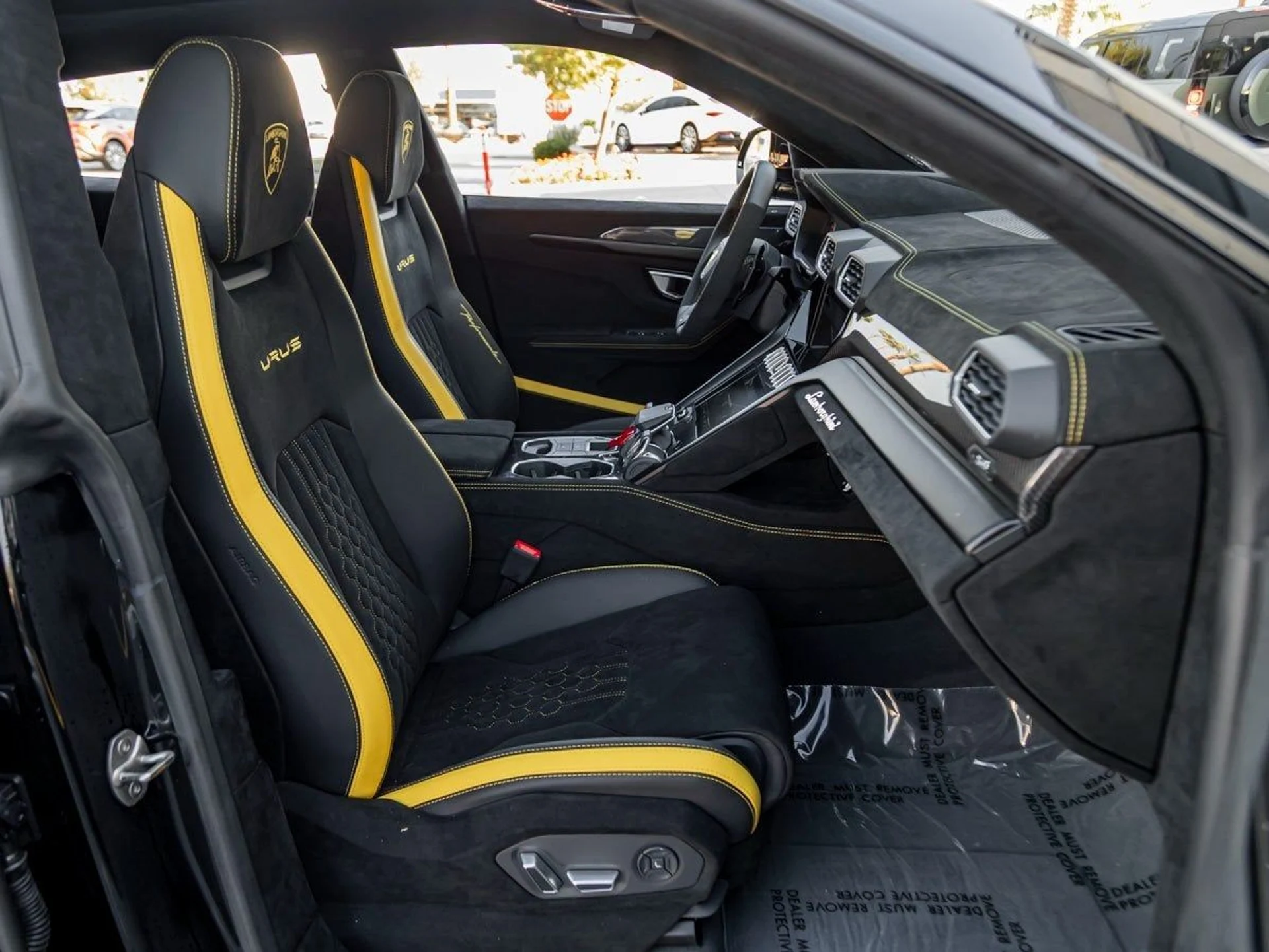 mph025_447171860_26_902a44740b